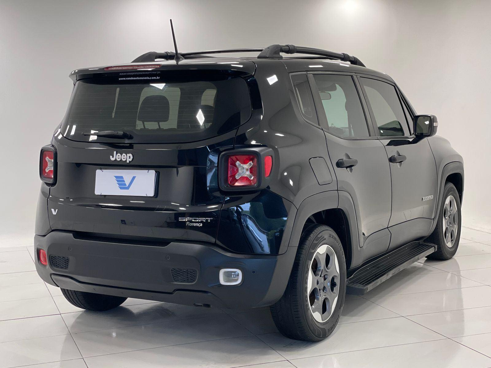 Foto número 407814 do veiculo