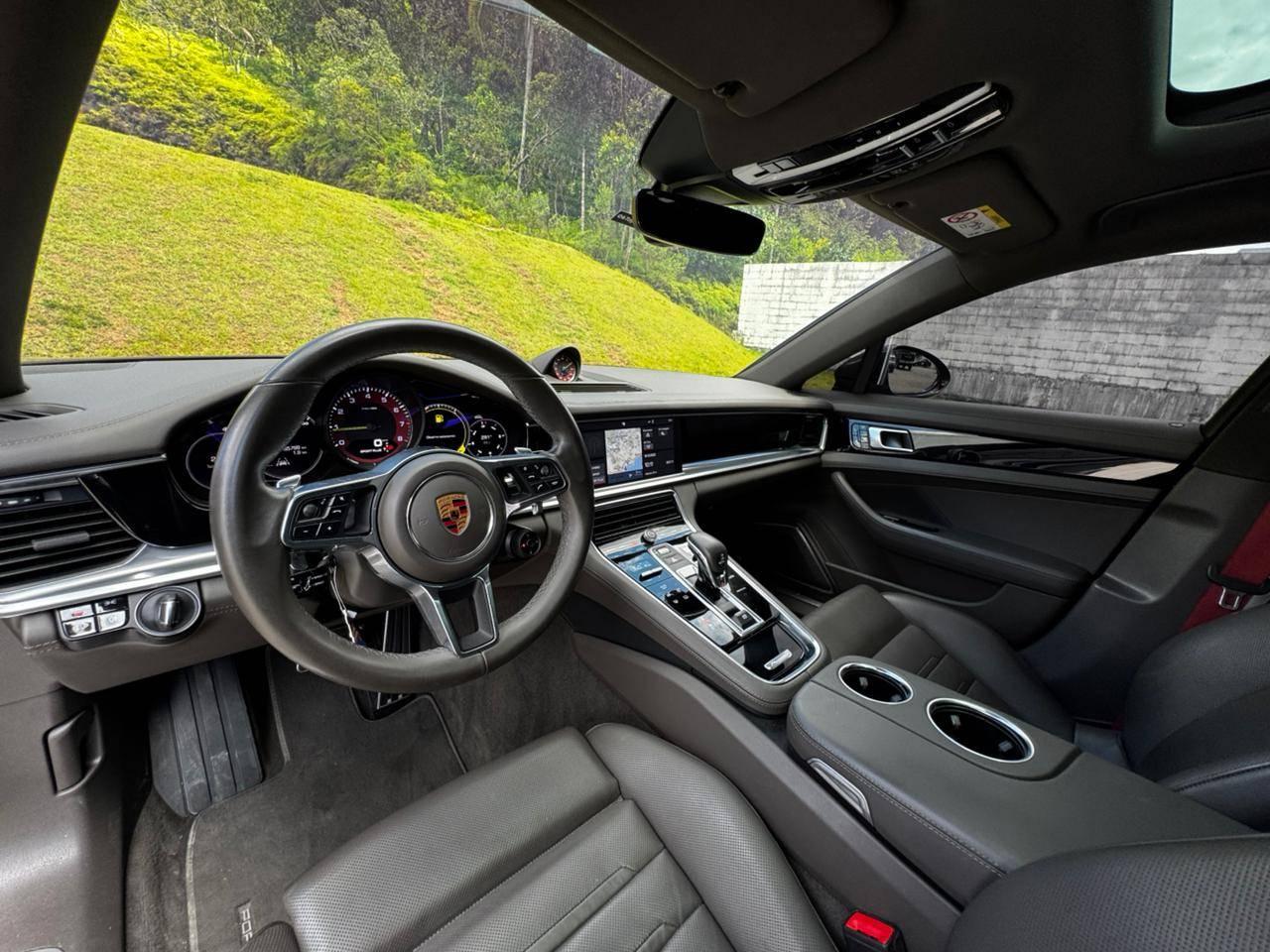 Foto número 433481 do veiculo