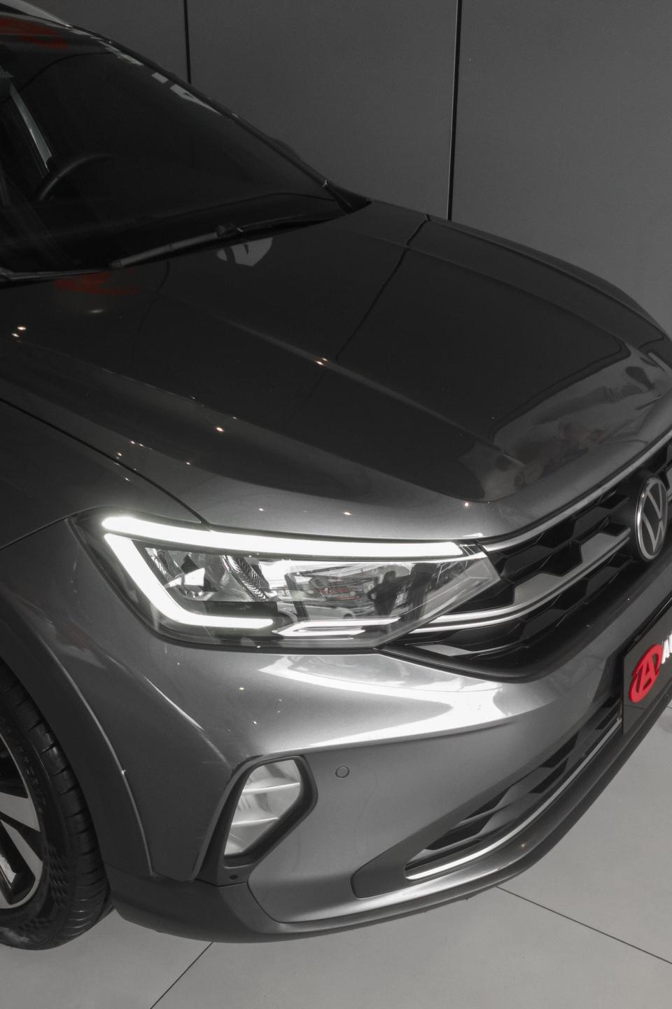 Foto número 405688 do veiculo