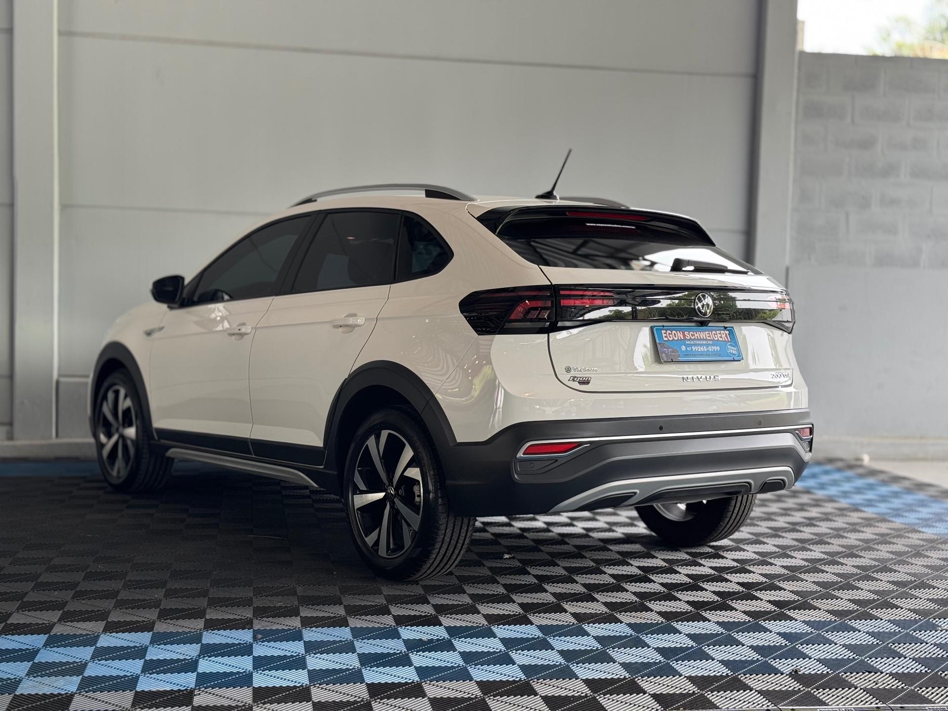 Foto número 426164 do veiculo