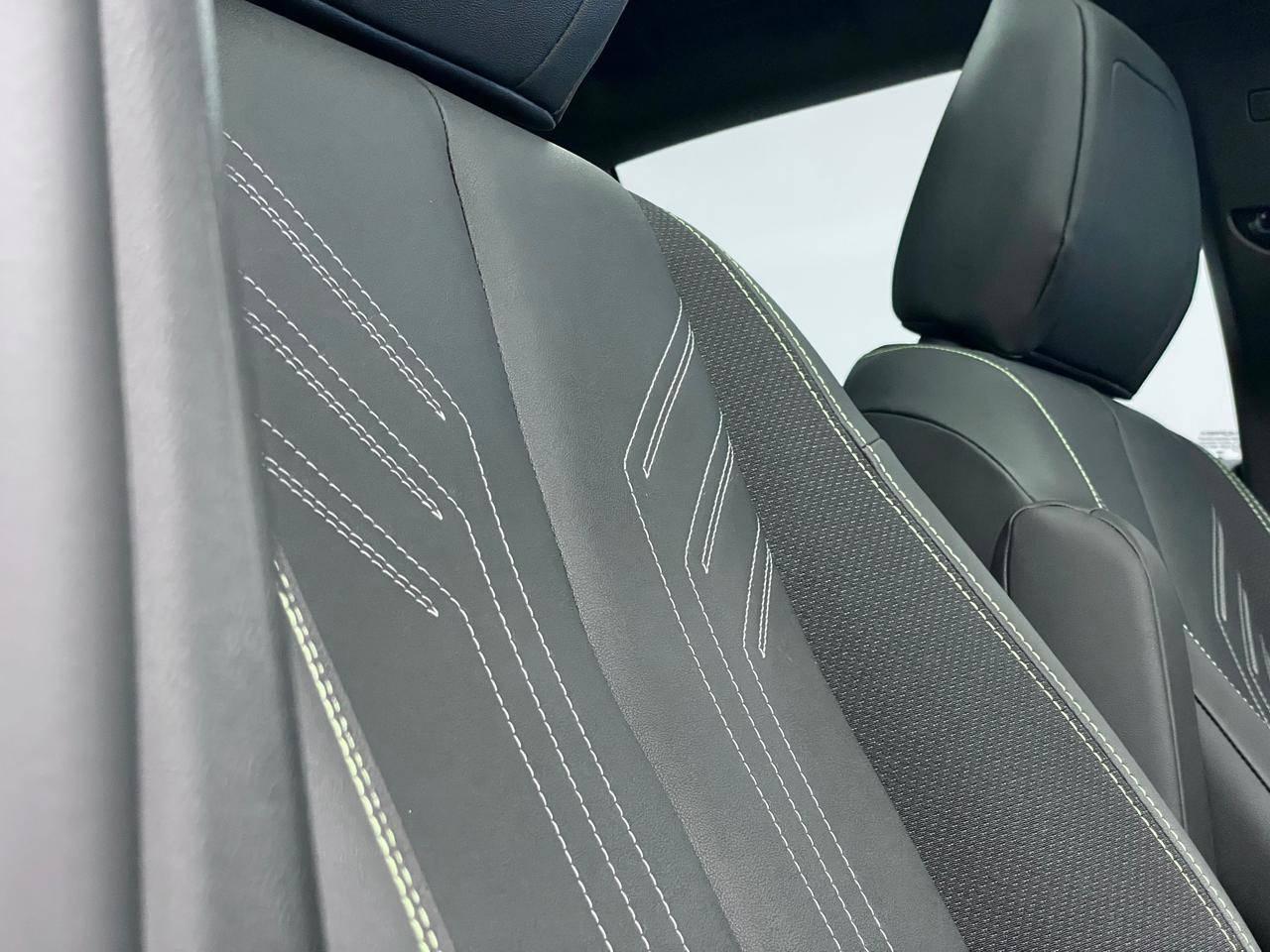 Foto número 406653 do veiculo