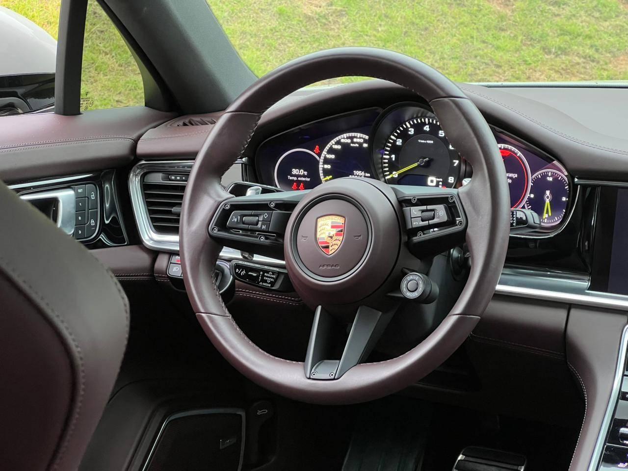 Foto número 423494 do veiculo