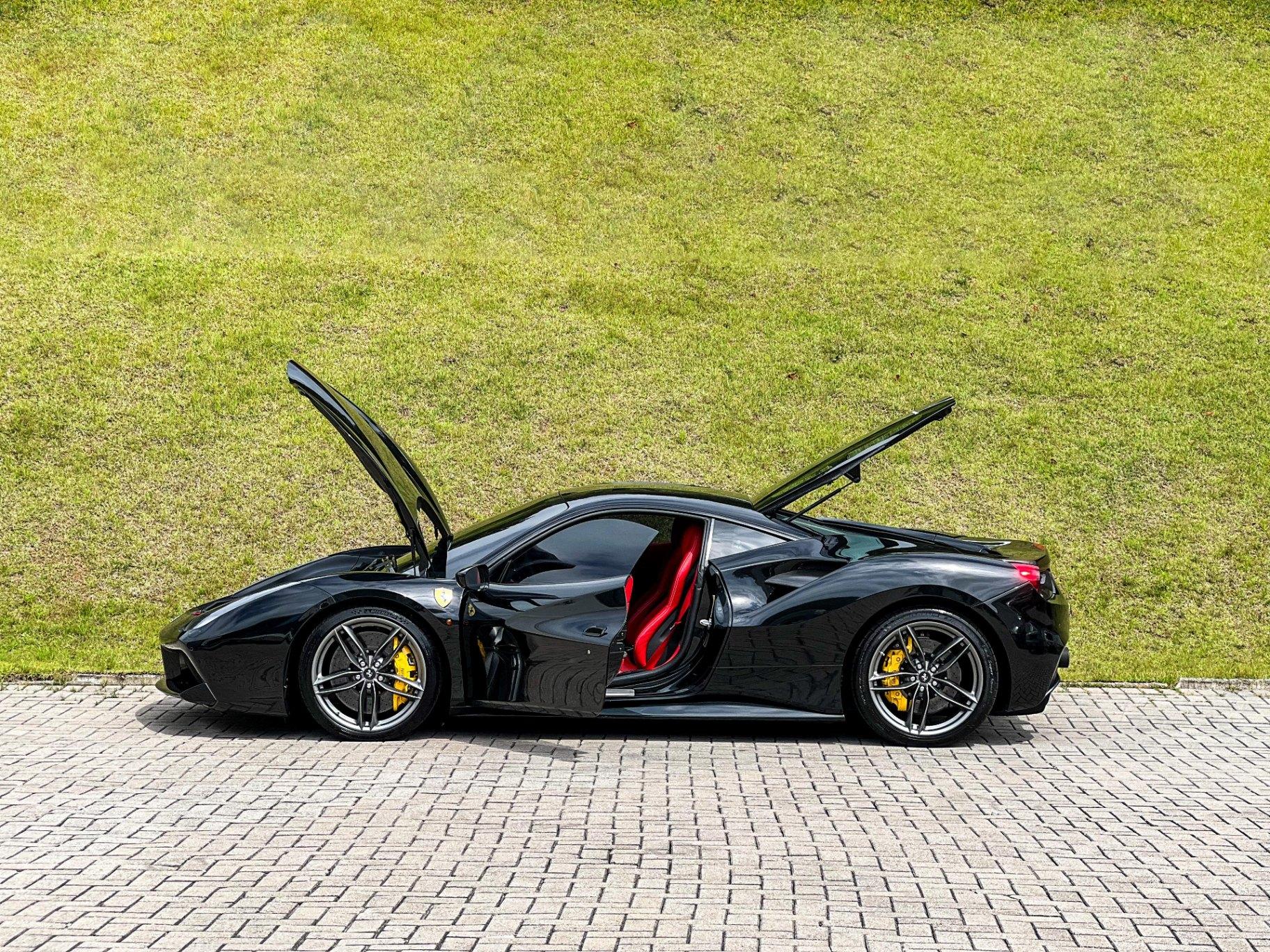 Foto número 416188 do veiculo