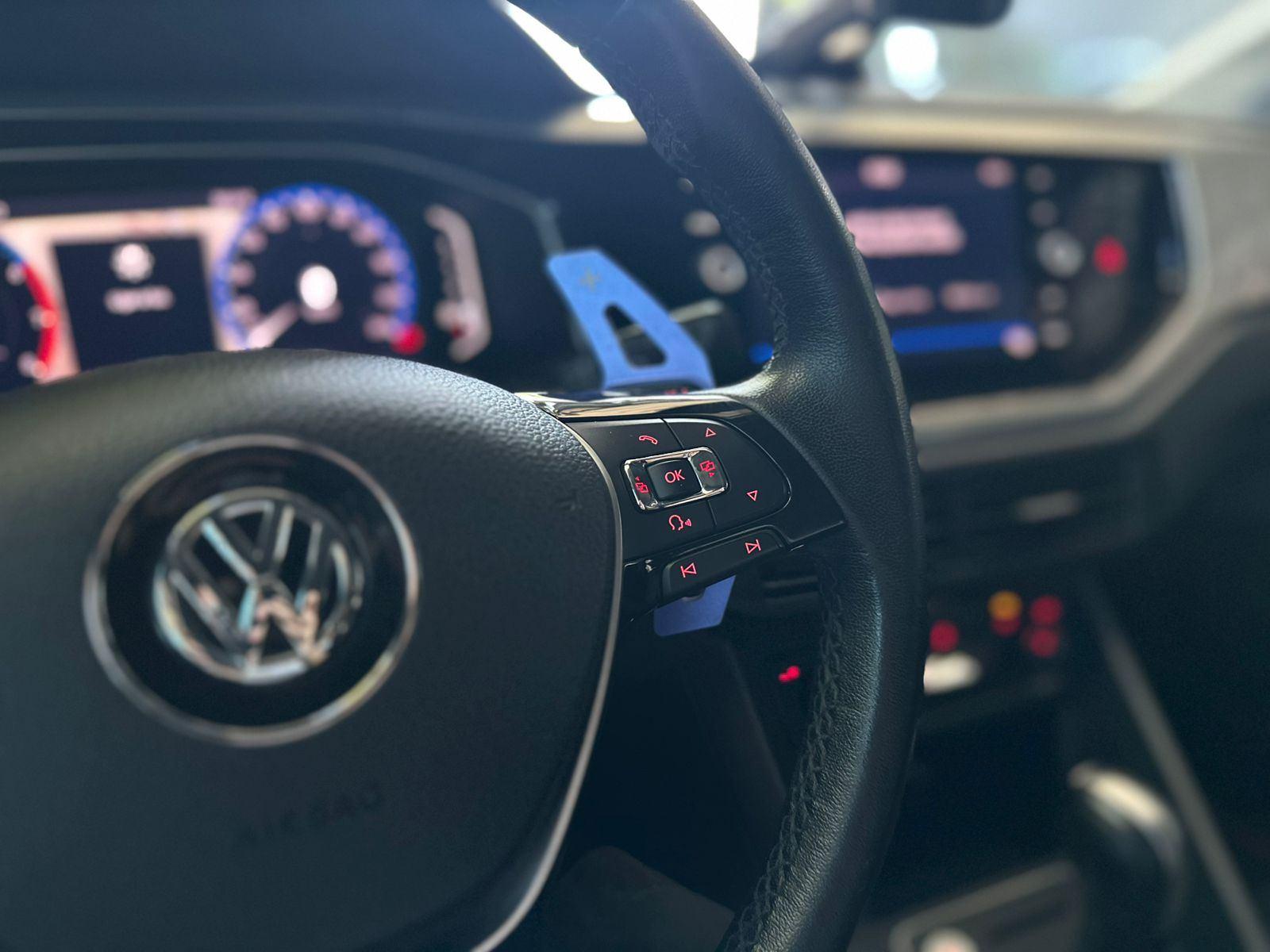 Foto número 434647 do veiculo