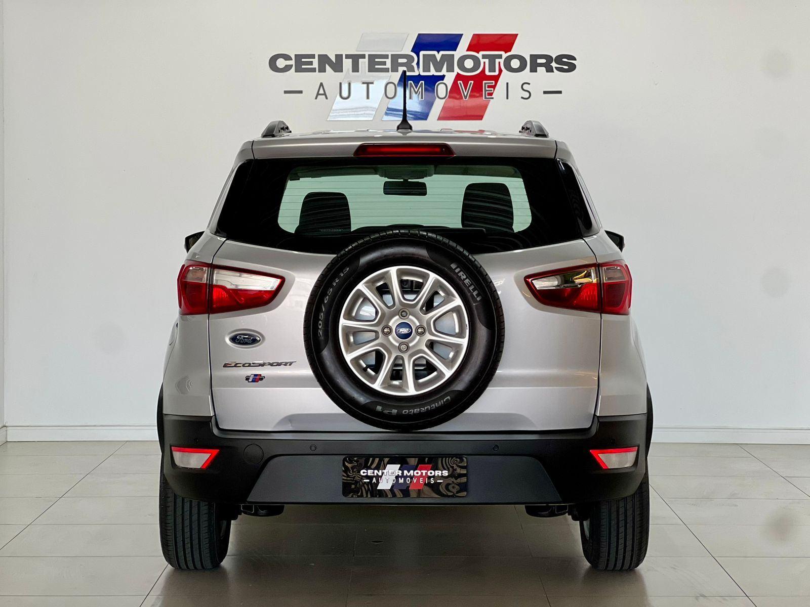 Foto número 411423 do veiculo