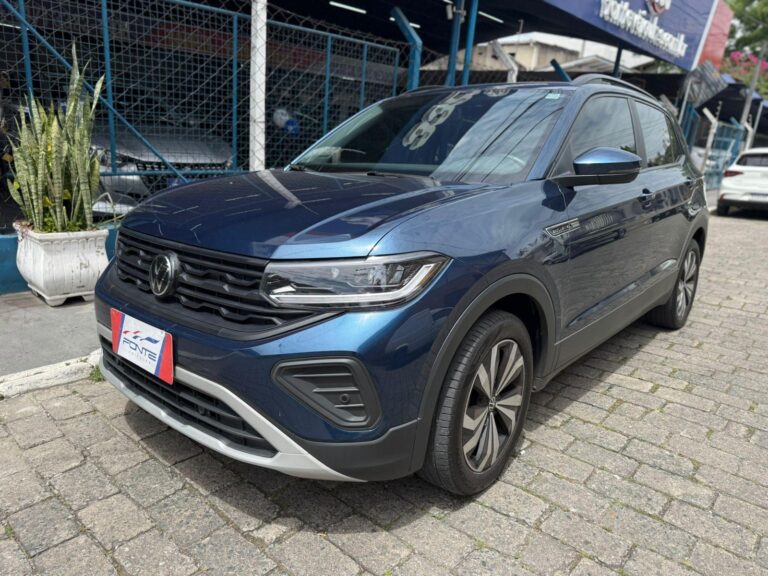 Imagem de destaque do veículo