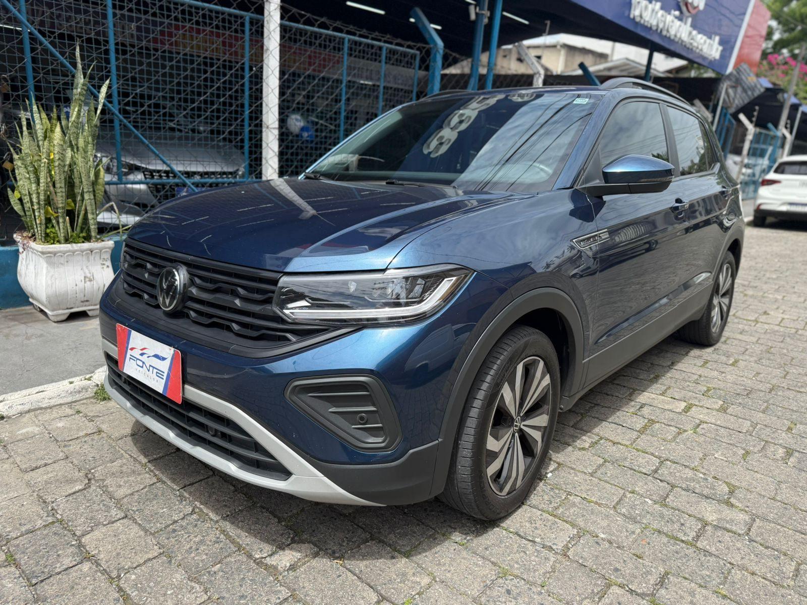 Foto número 424954 do veiculo