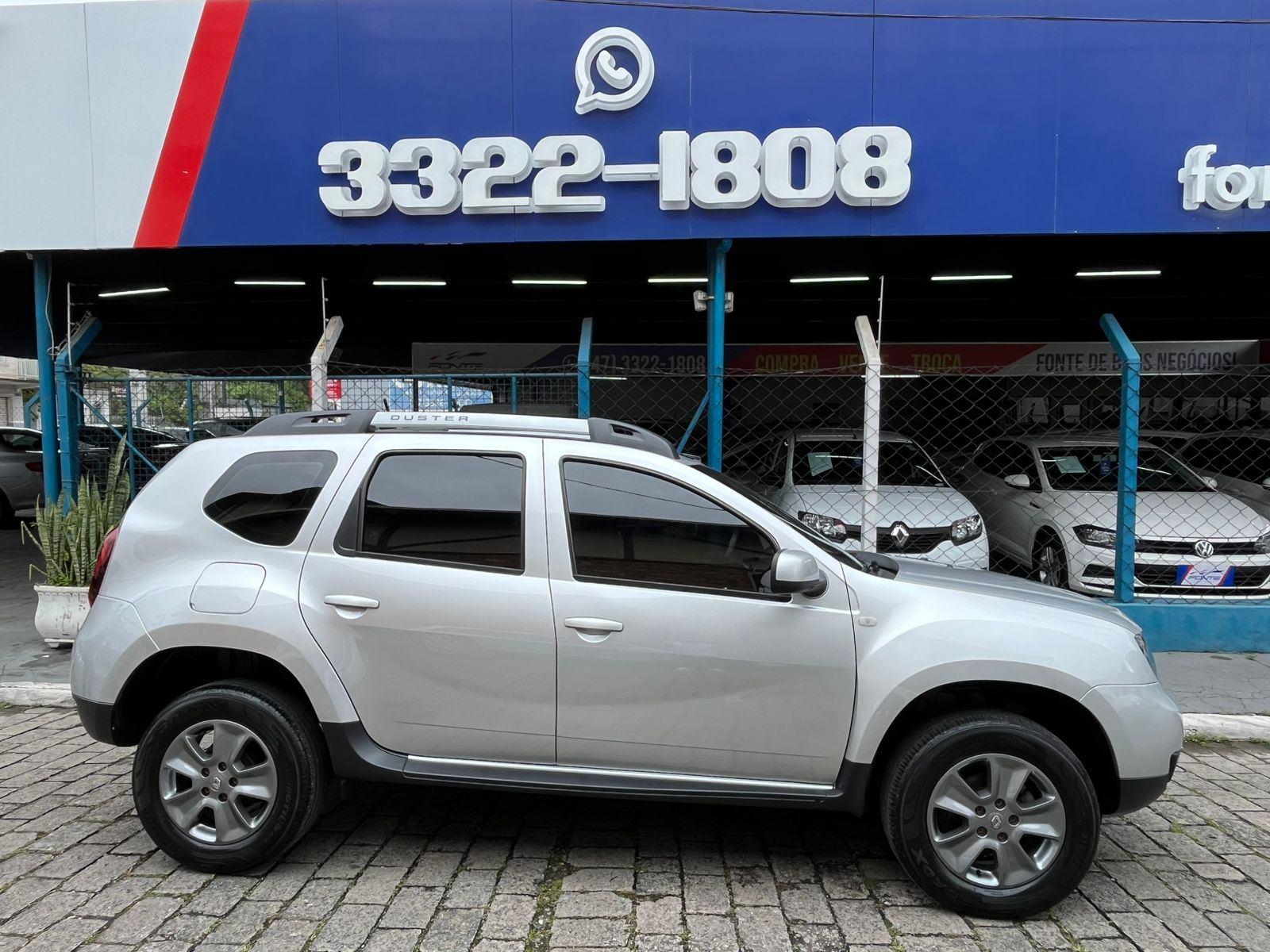 Foto número 401754 do veiculo