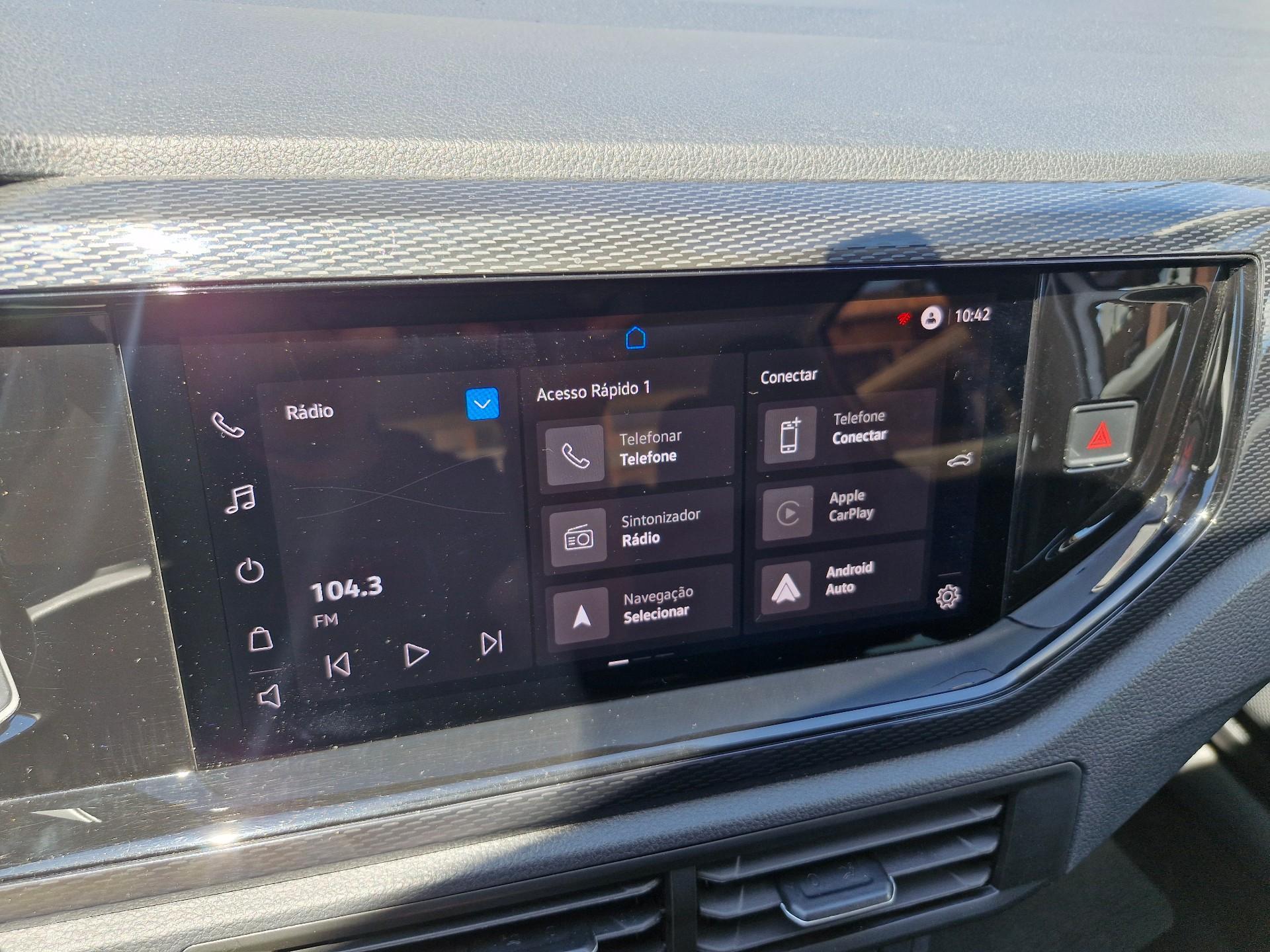 Foto número 417280 do veiculo
