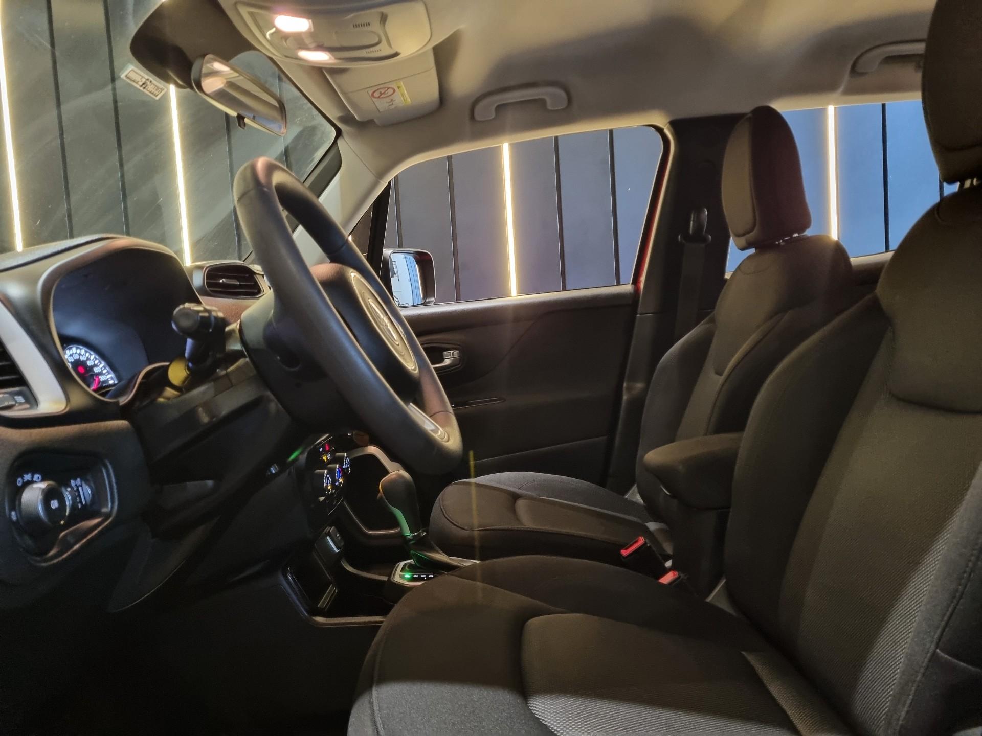 Foto número 435215 do veiculo