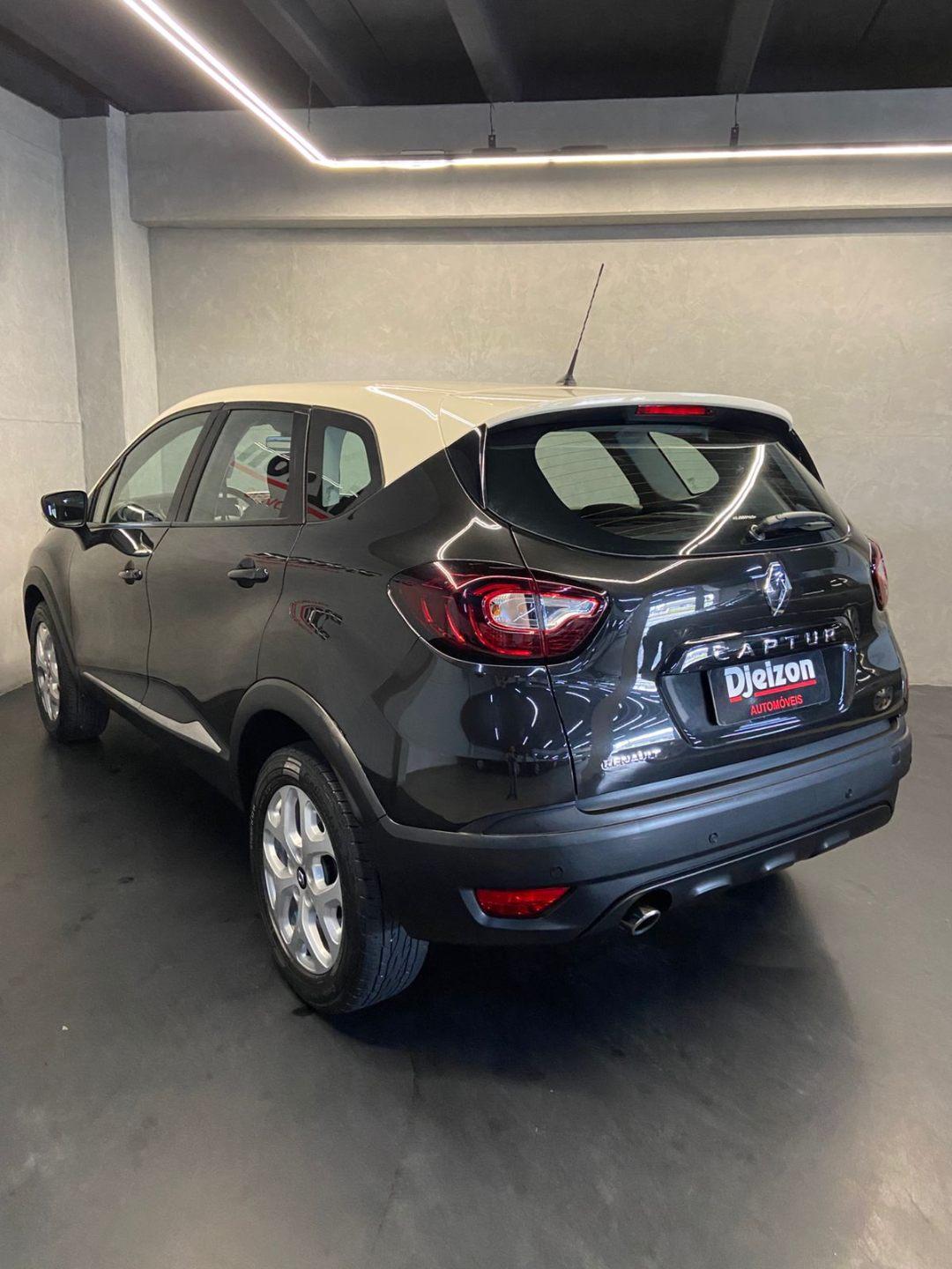 Foto número 417122 do veiculo