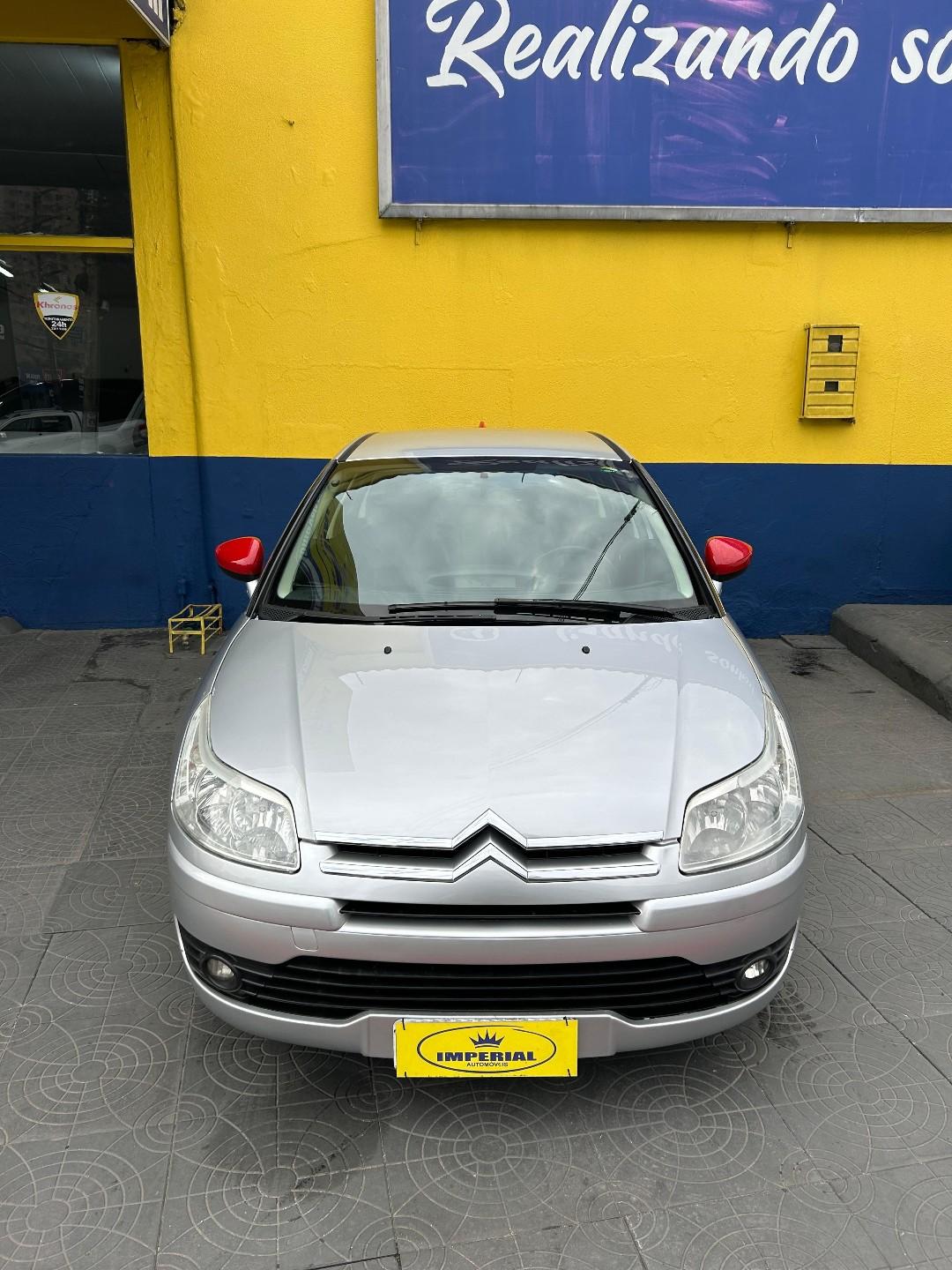 Foto número 417583 do veiculo