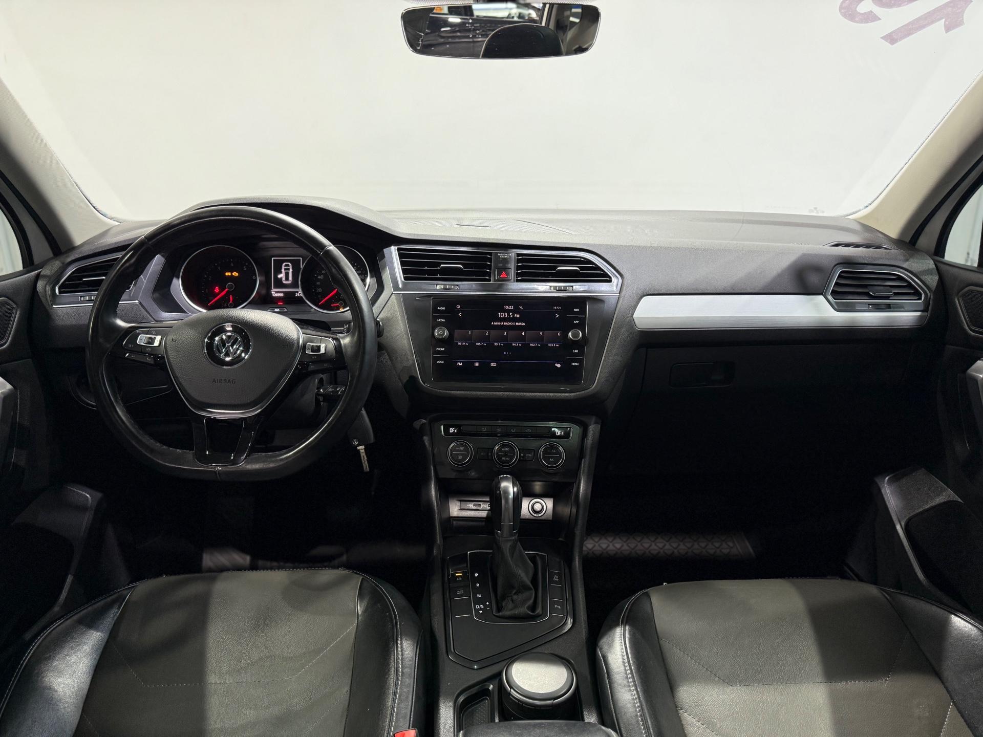 Foto número 419499 do veiculo