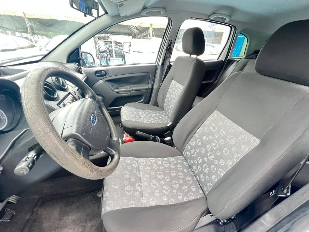 Foto número 422259 do veiculo