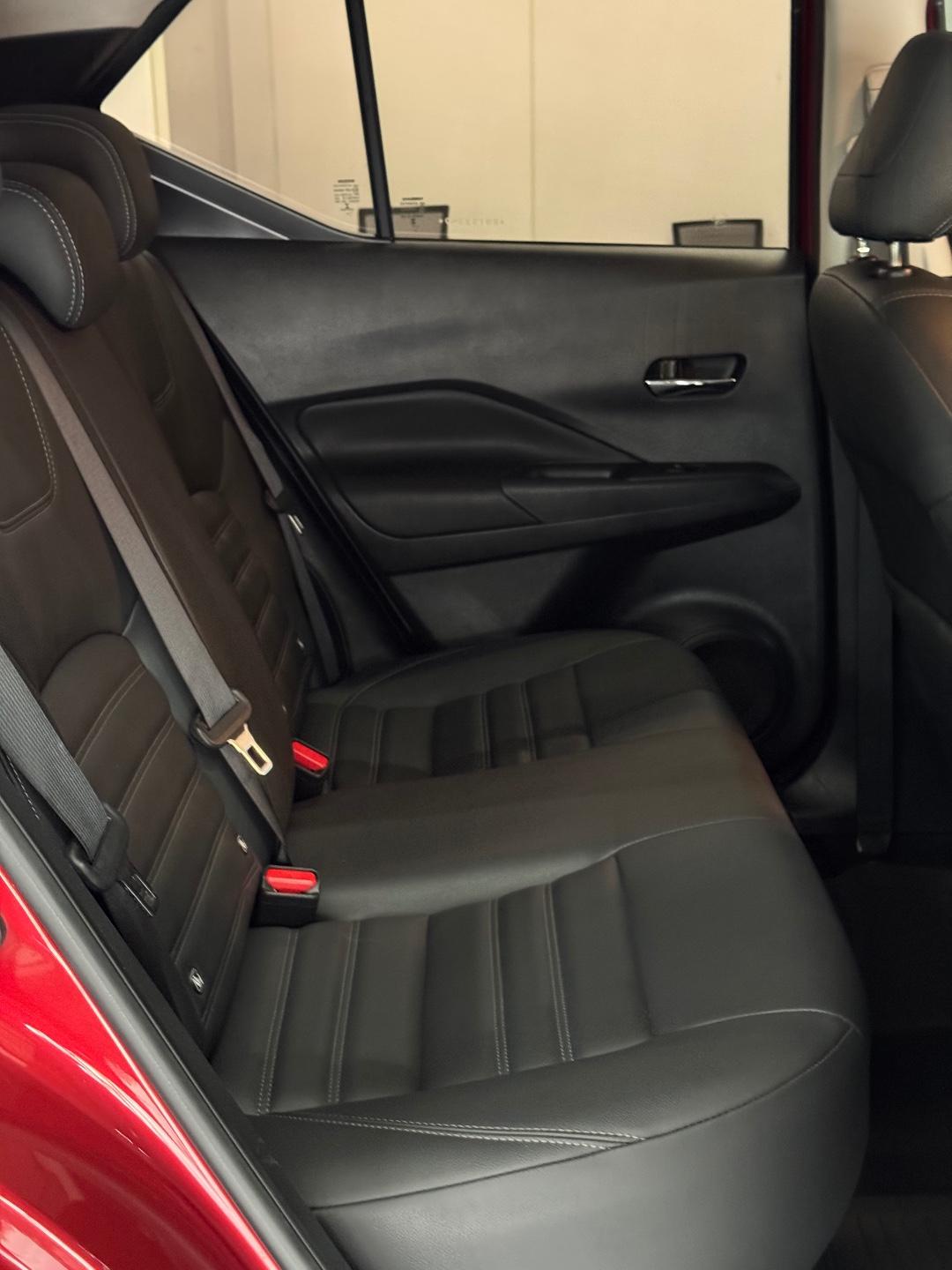 Foto número 424075 do veiculo