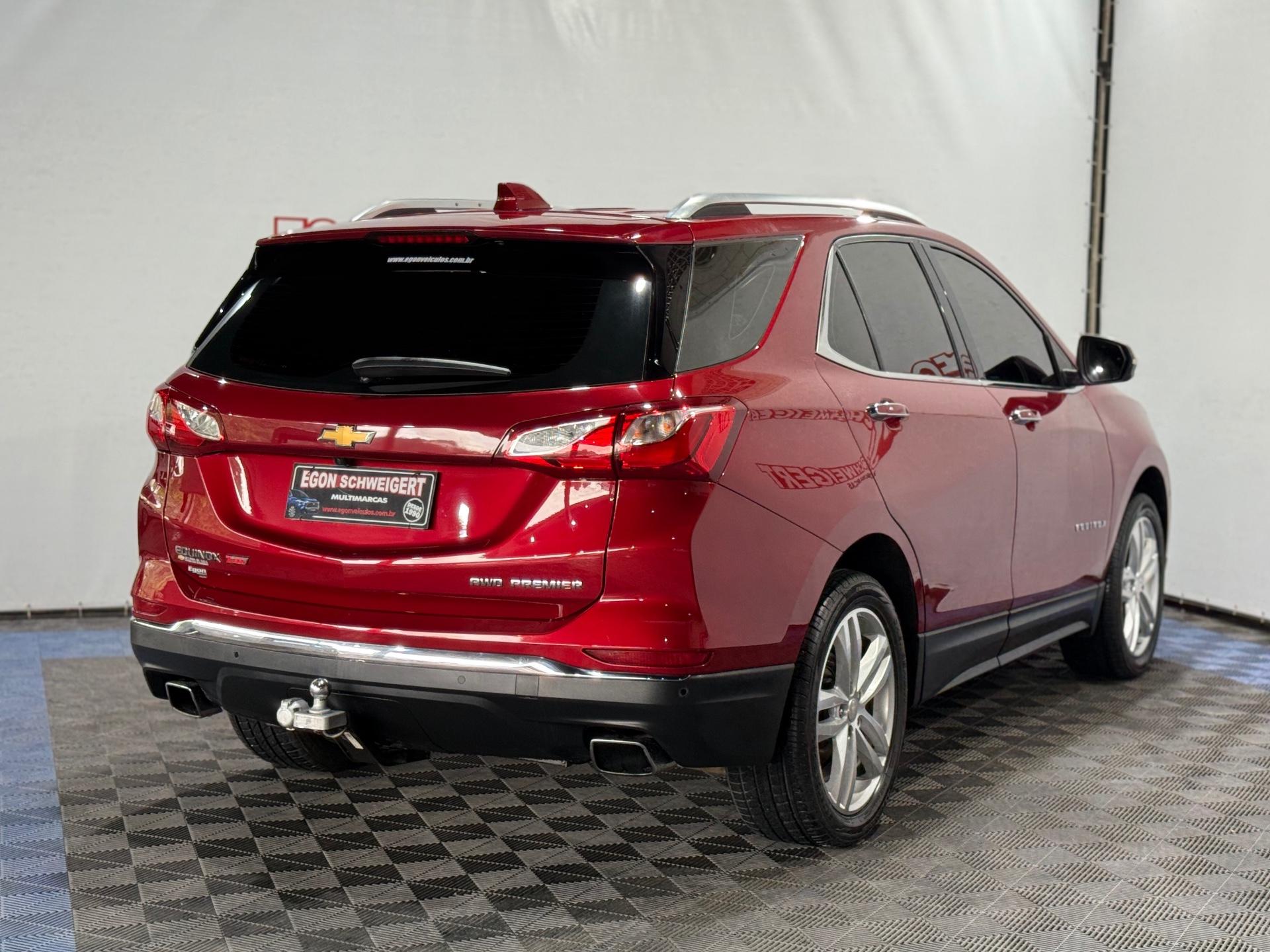 Foto número 415923 do veiculo