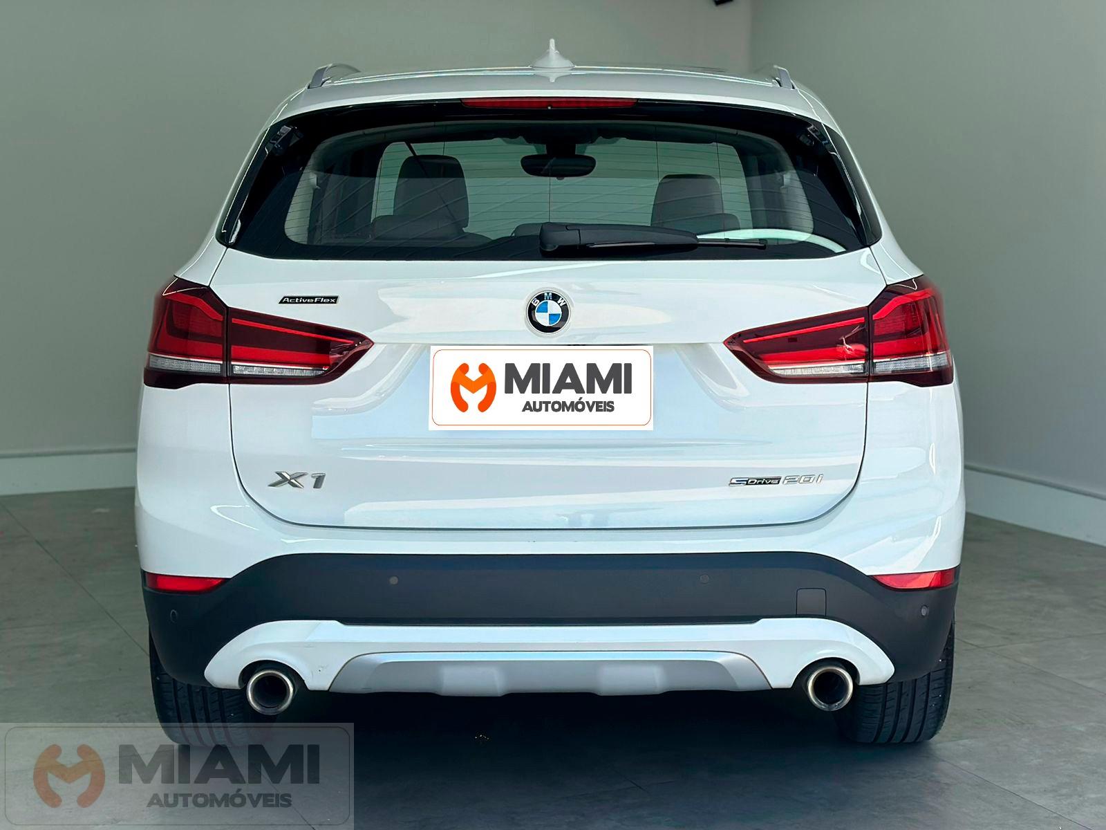 Foto número 403150 do veiculo