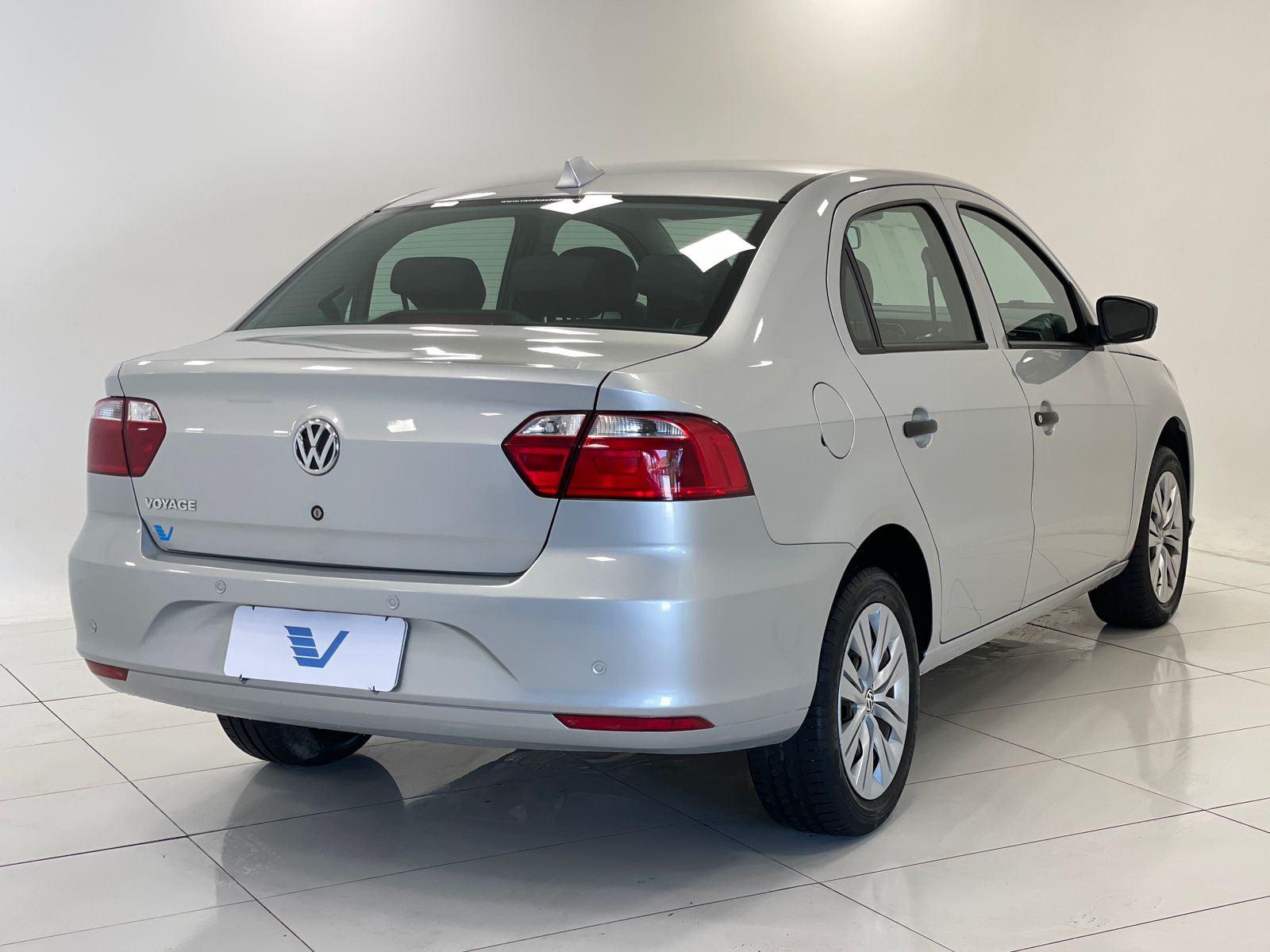 Foto número 408149 do veiculo