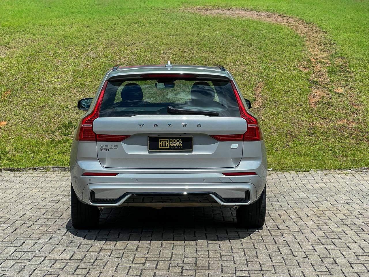 Foto número 416667 do veiculo