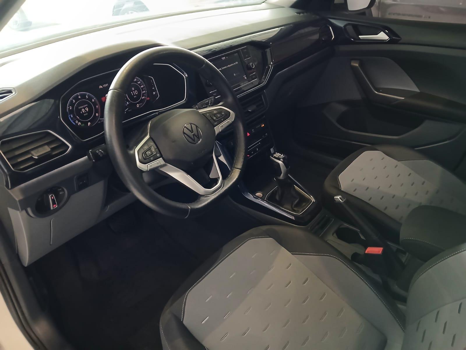 Foto número 414351 do veiculo