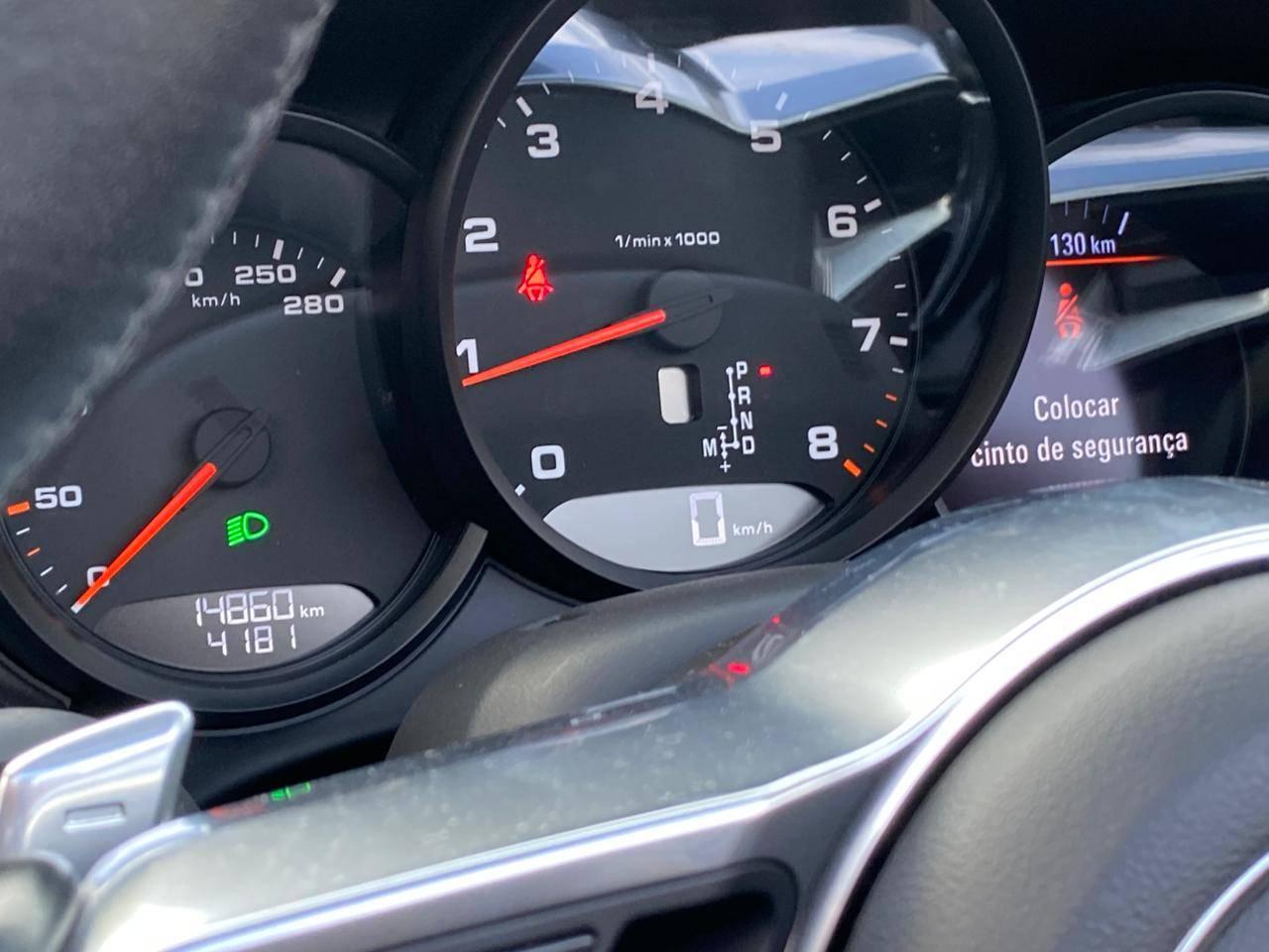 Foto número 438568 do veiculo