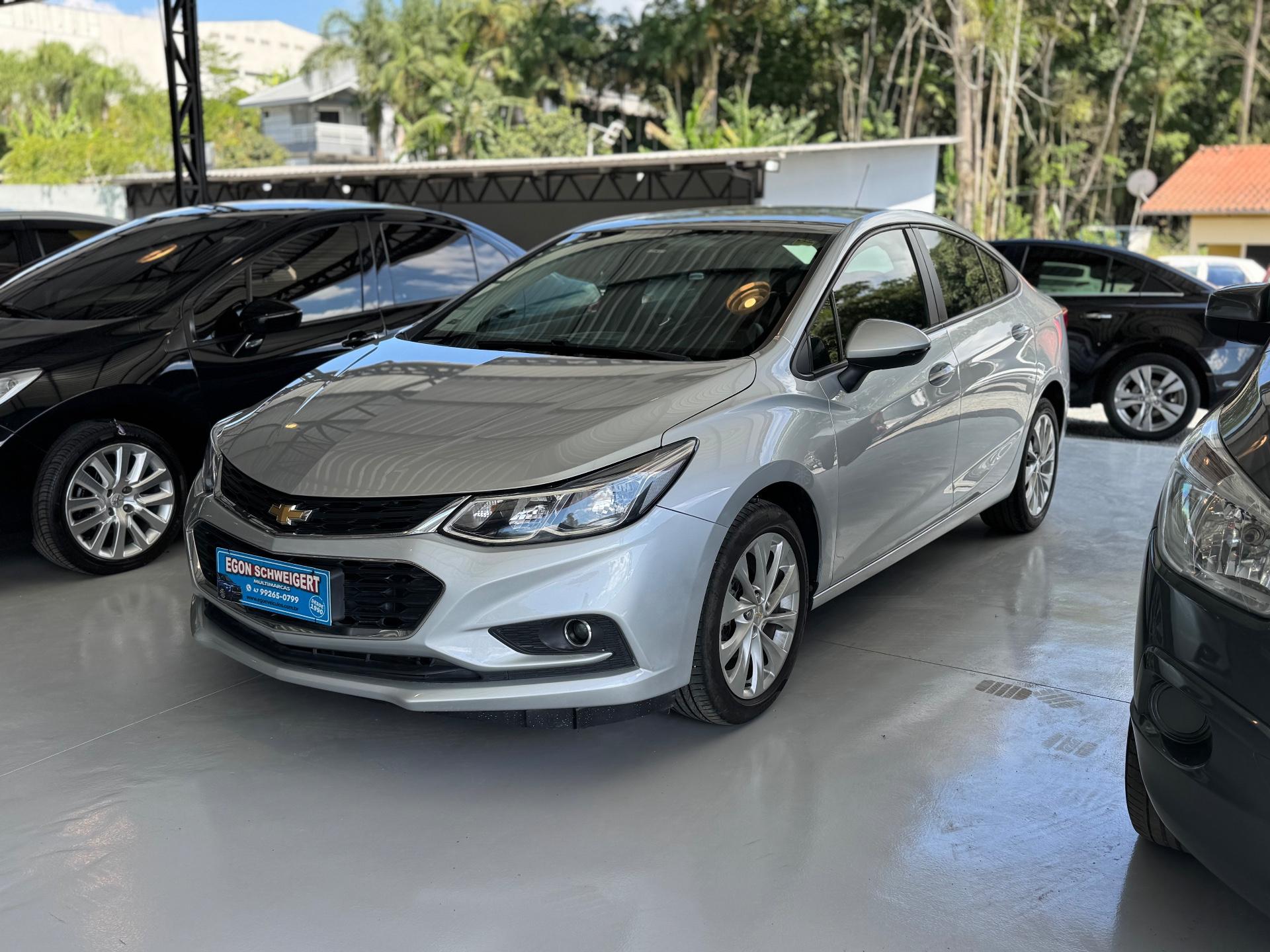 Foto número 423674 do veiculo