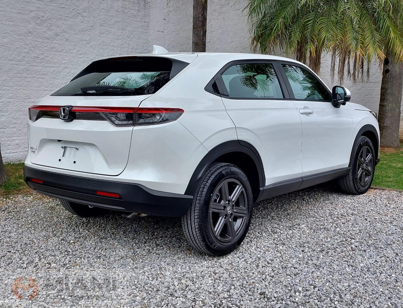 Foto número 410817 do veiculo