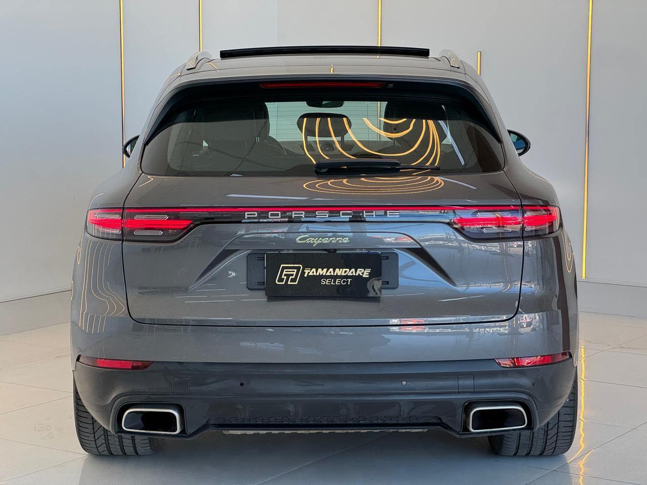 Foto número 416875 do veiculo