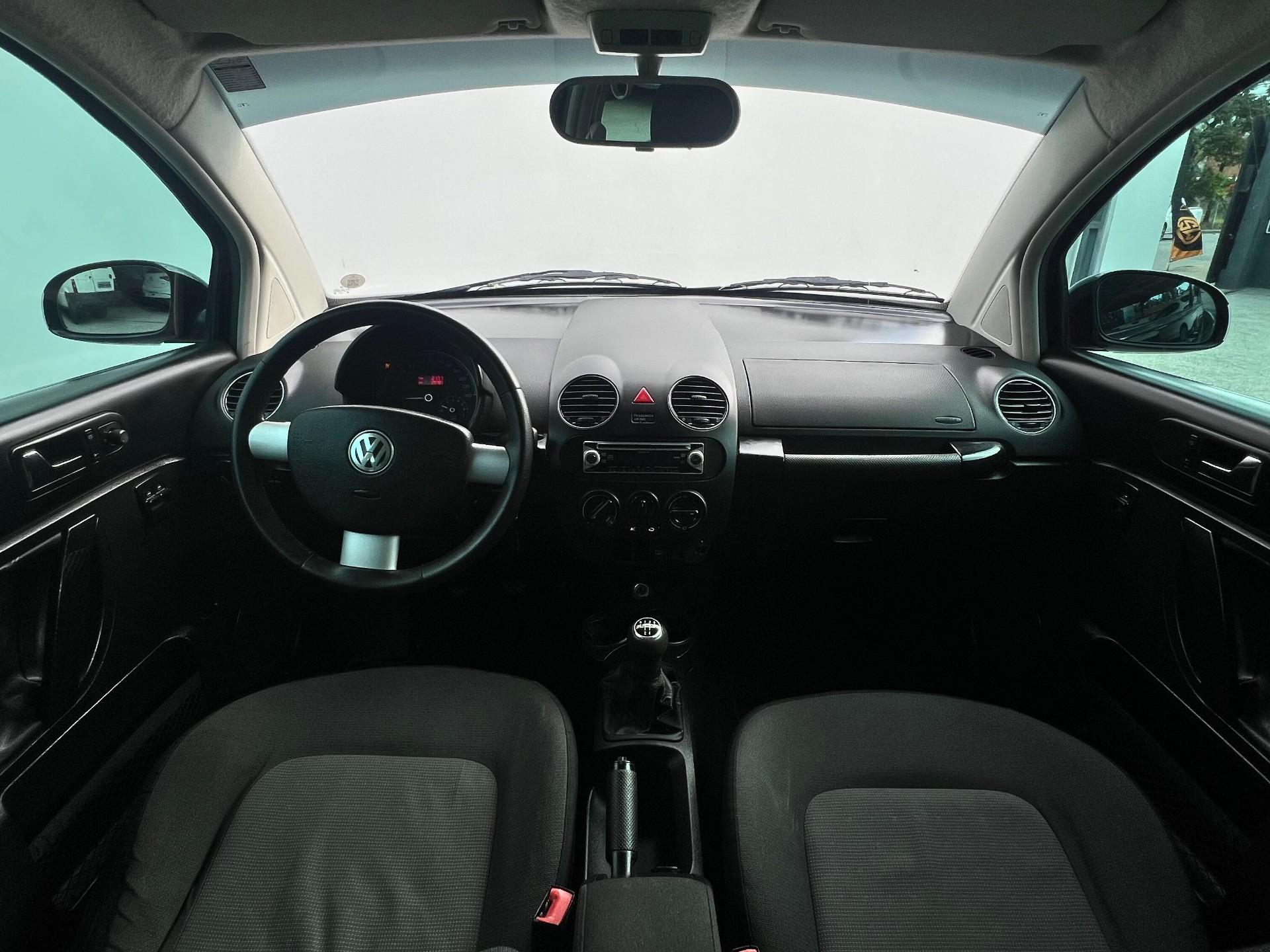 Foto número 432976 do veiculo