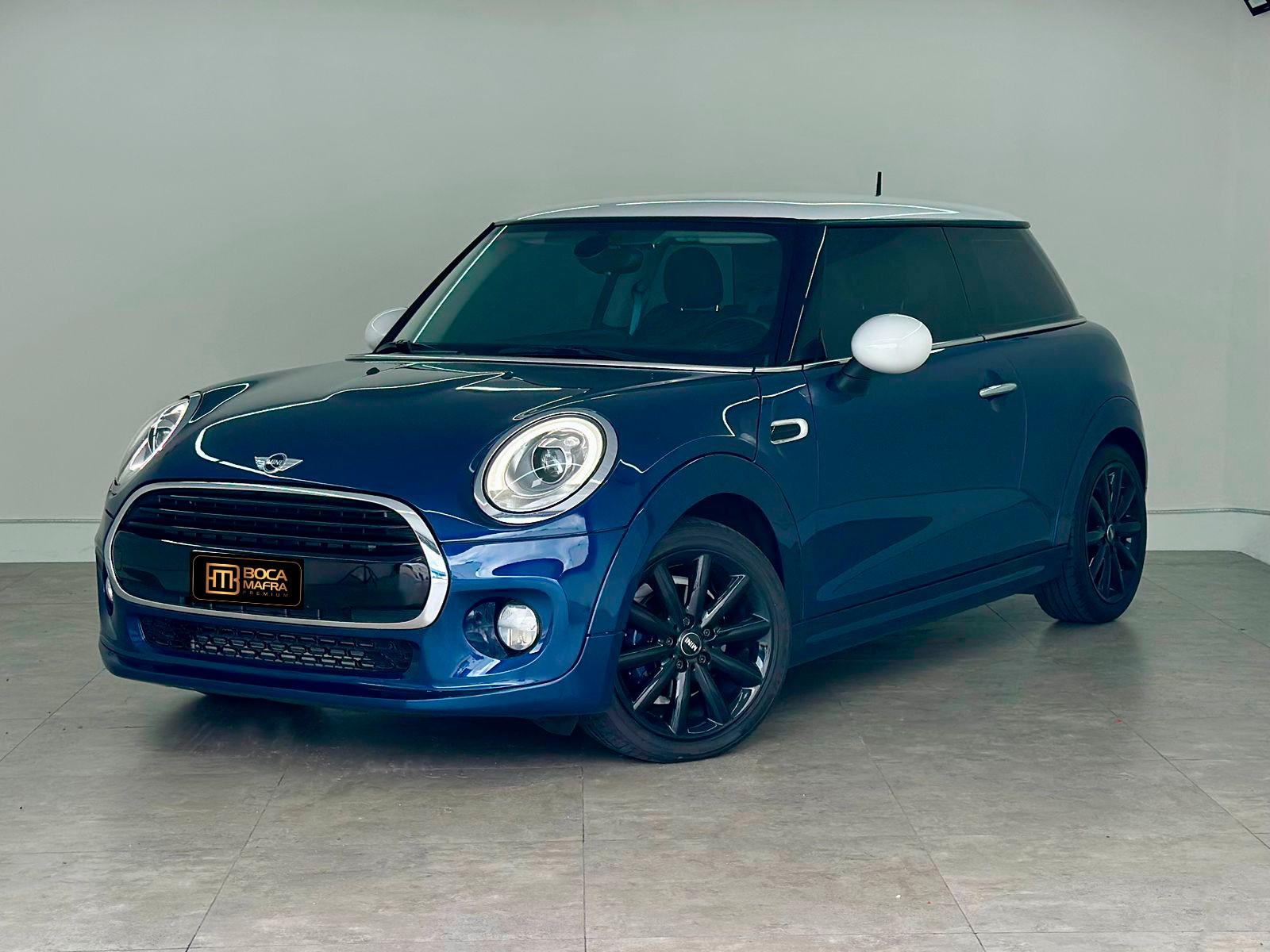 Foto número 406085 do veiculo