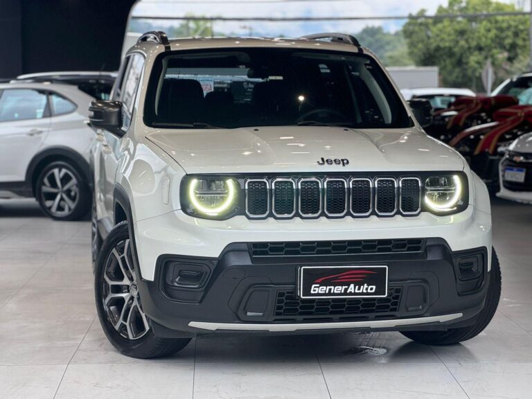 Imagem de destaque do veículo