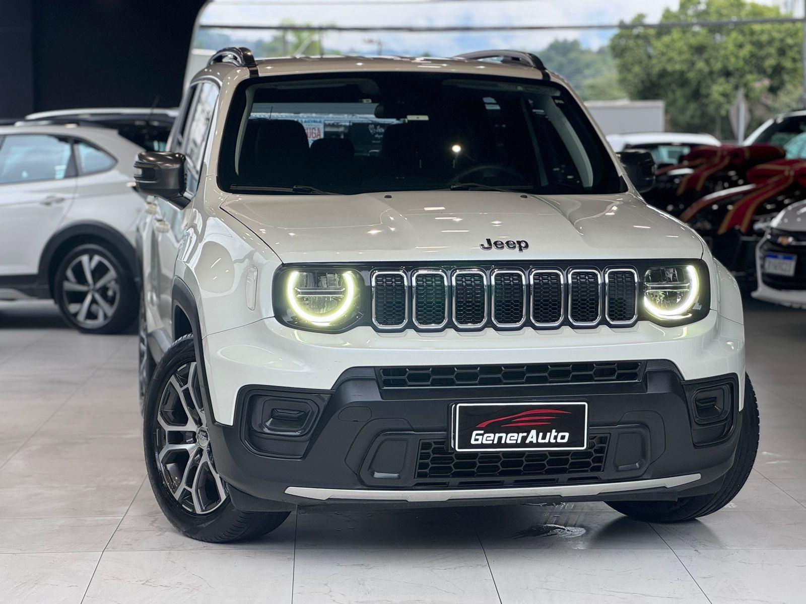 Foto número 409454 do veiculo