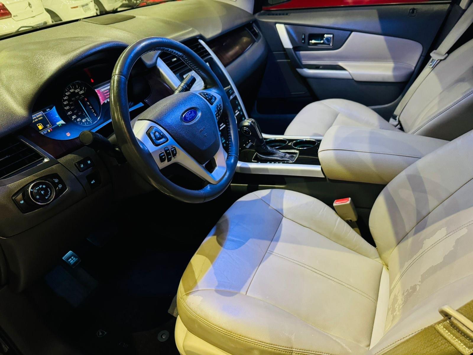 Foto número 414427 do veiculo