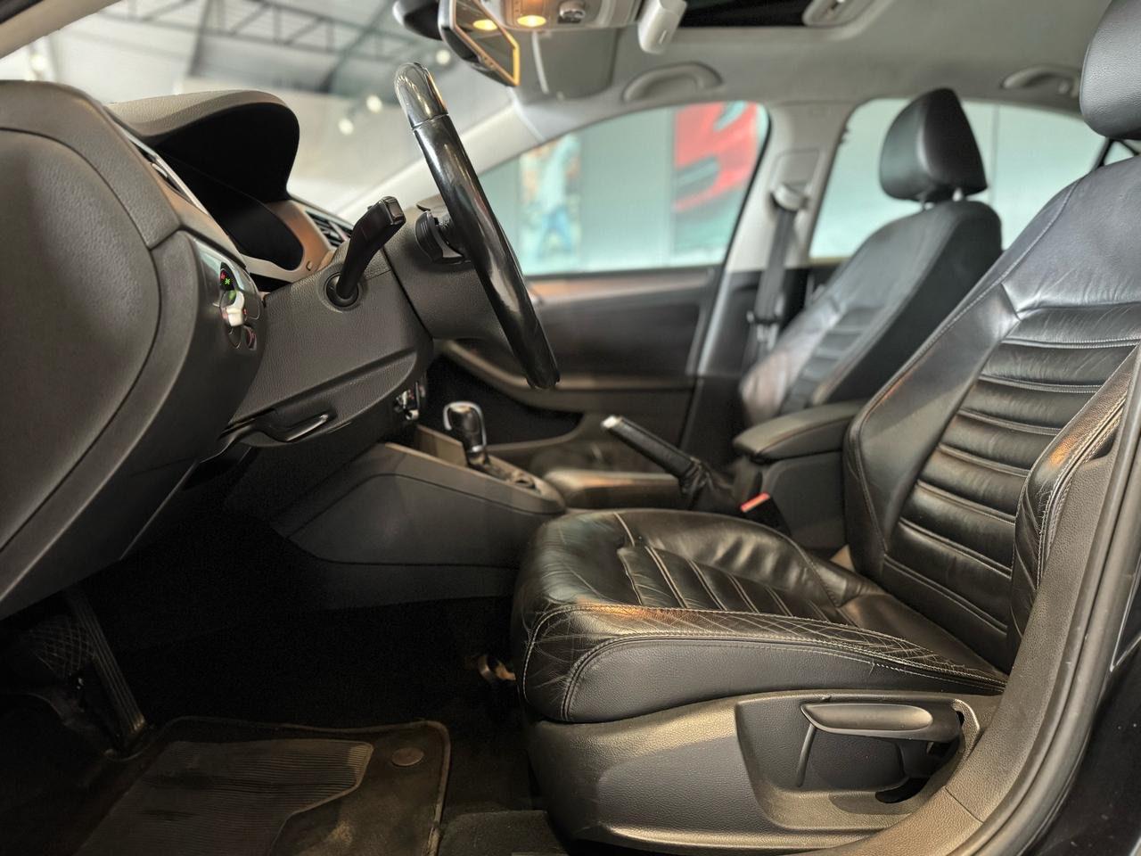 Foto número 436211 do veiculo