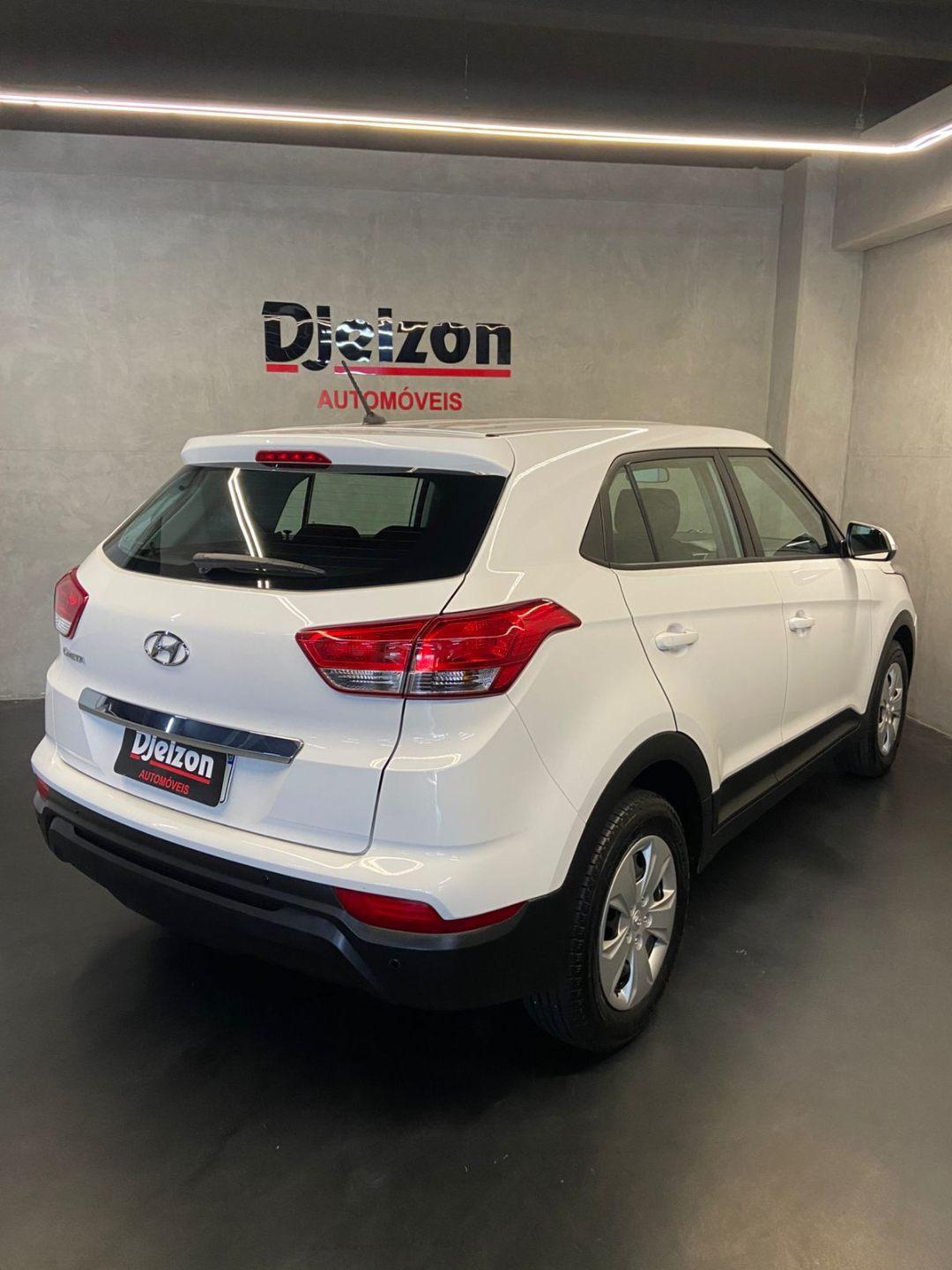 Foto número 423867 do veiculo