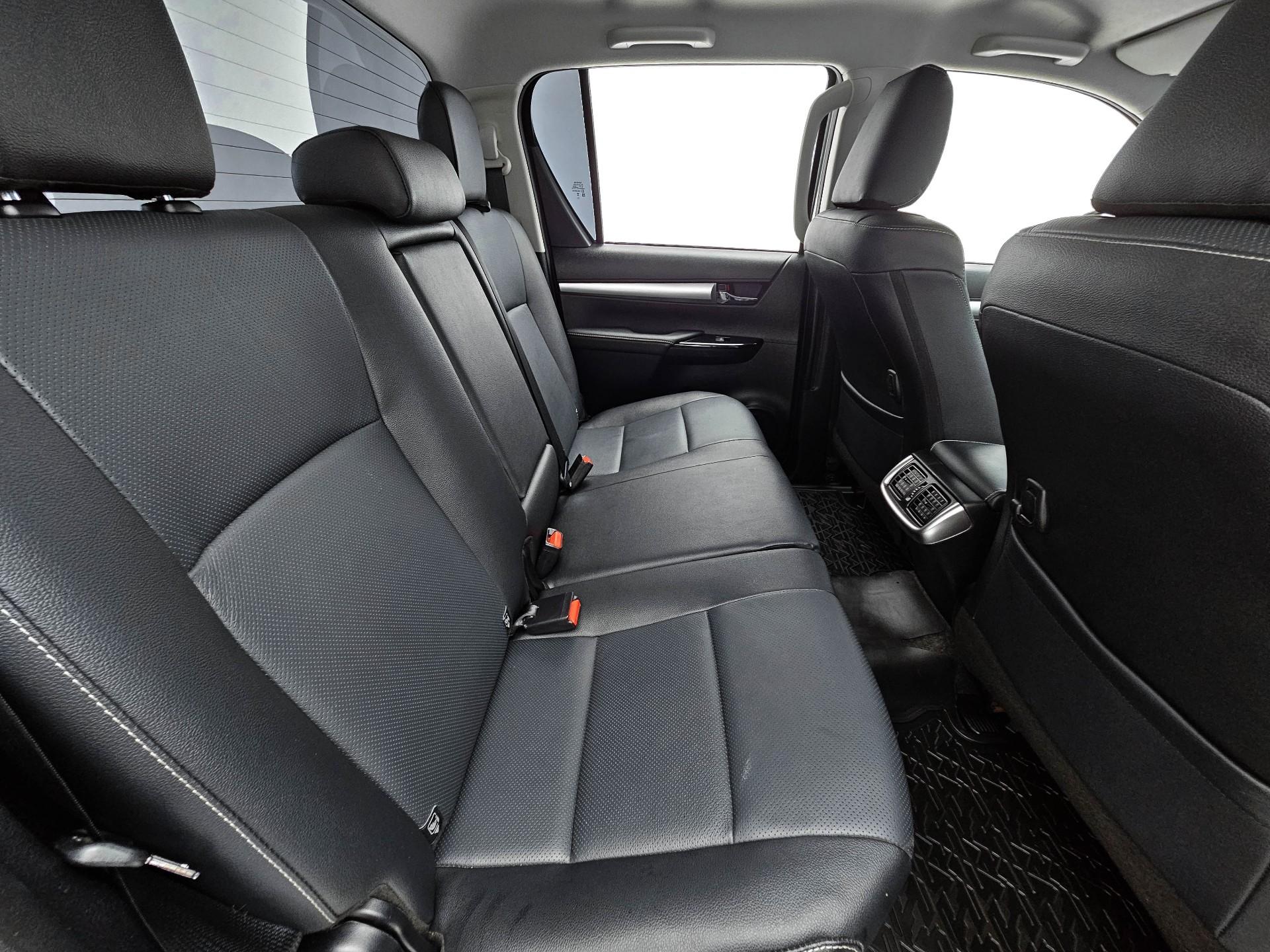 Foto número 415214 do veiculo