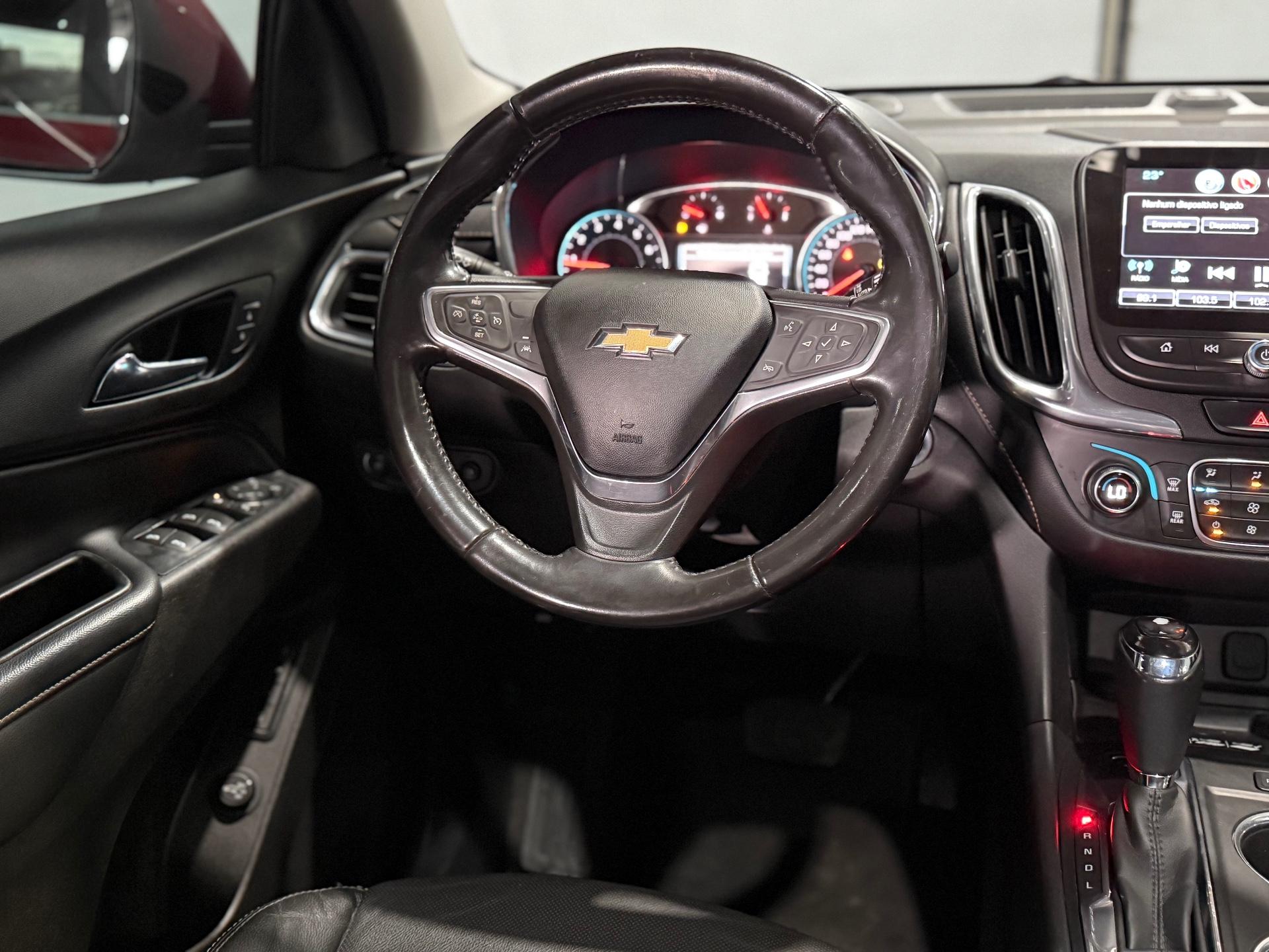 Foto número 415920 do veiculo