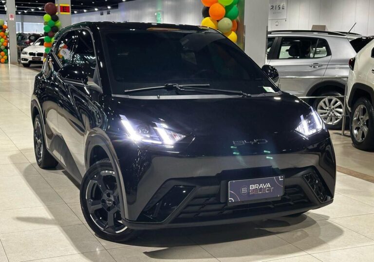 Imagem de destaque do veículo