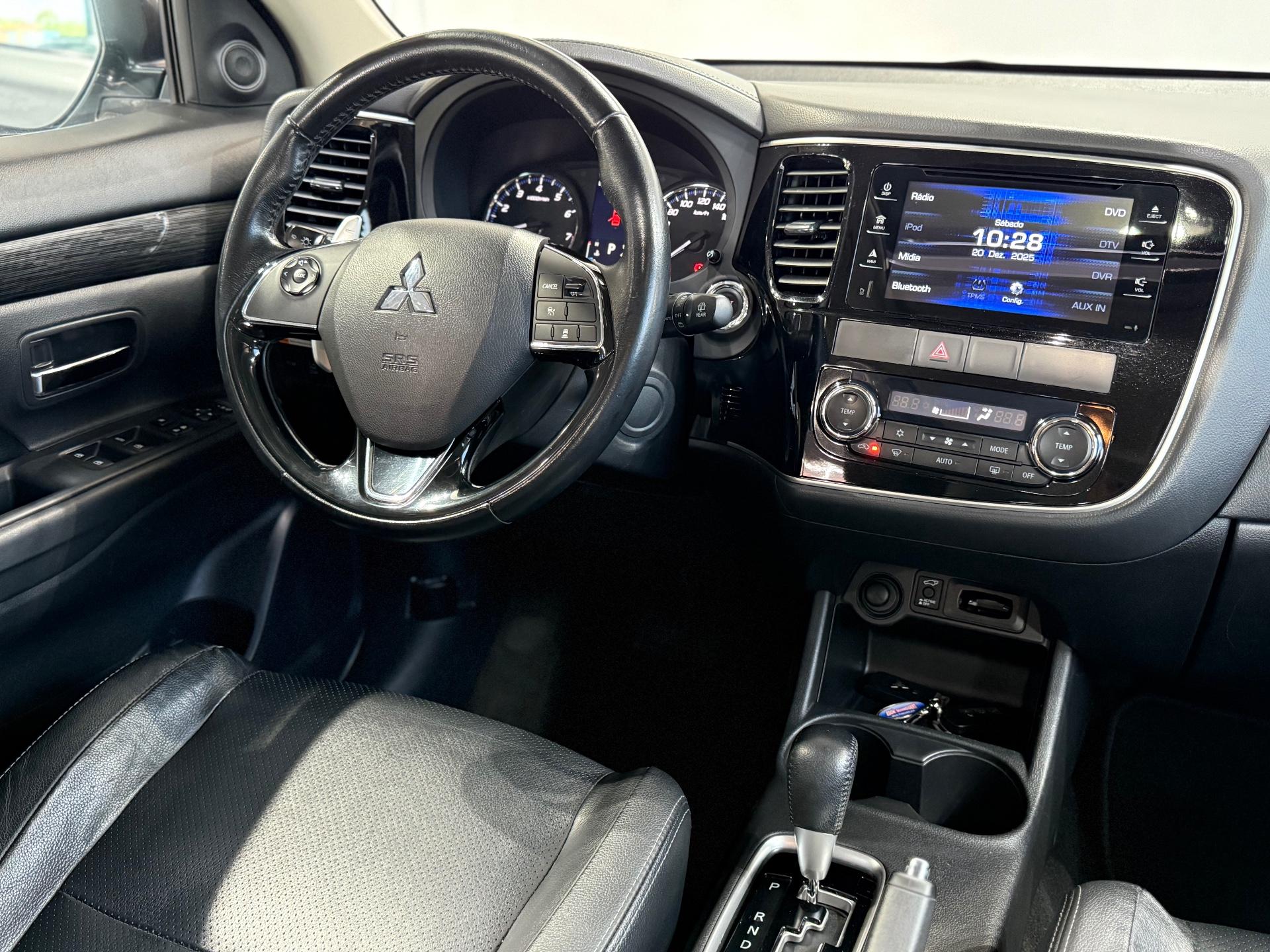 Foto número 434777 do veiculo