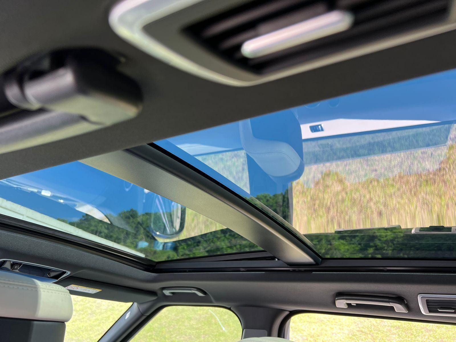 Foto número 436302 do veiculo