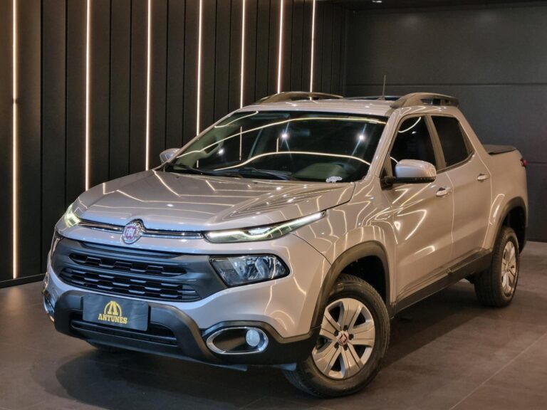 Imagem de destaque do veículo