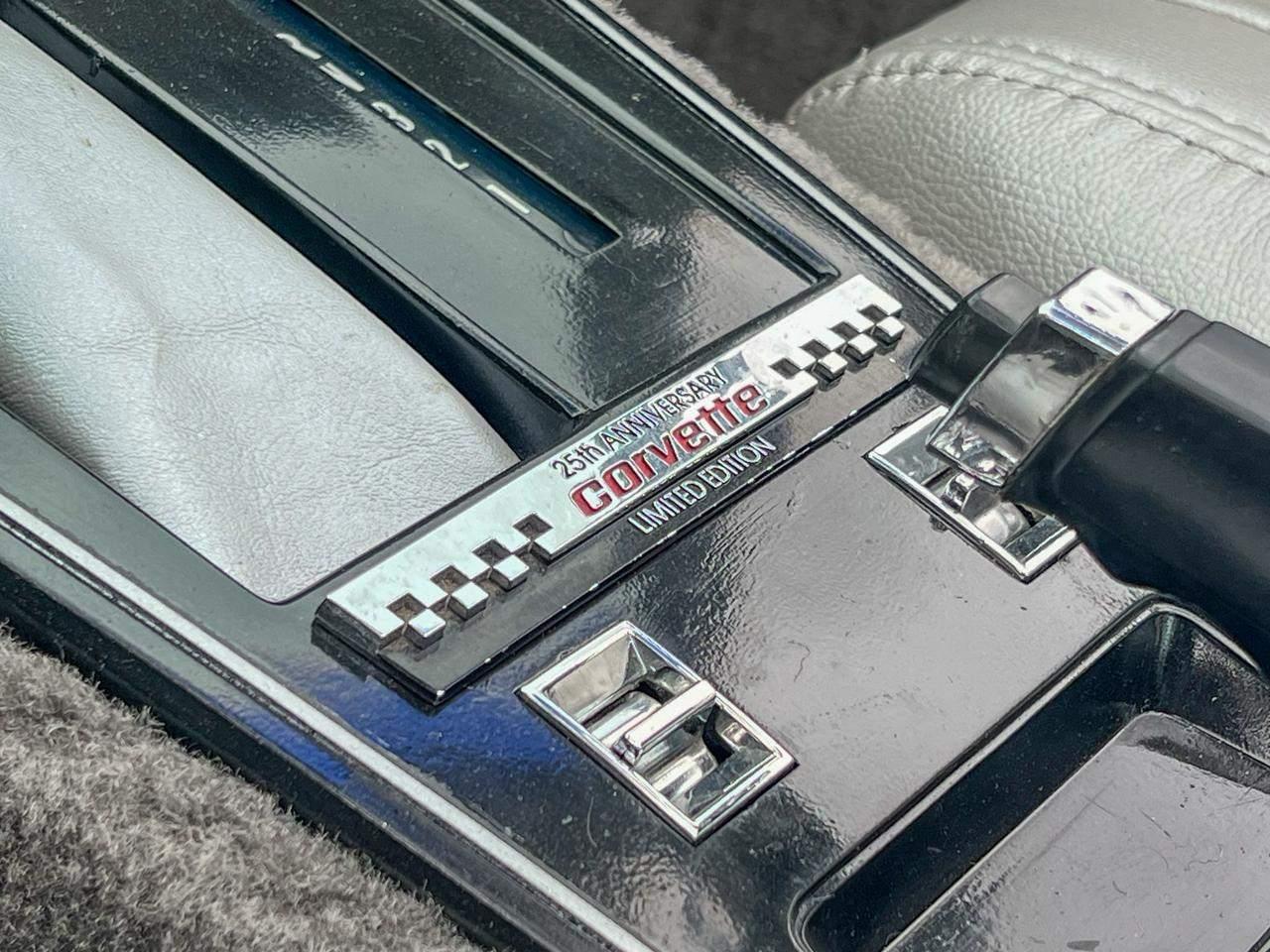 Foto número 427239 do veiculo