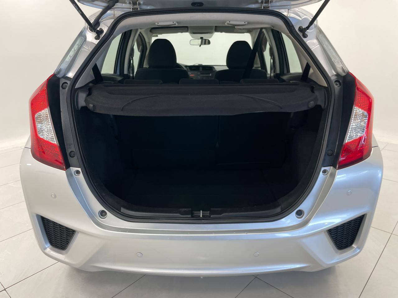 Foto número 401515 do veiculo