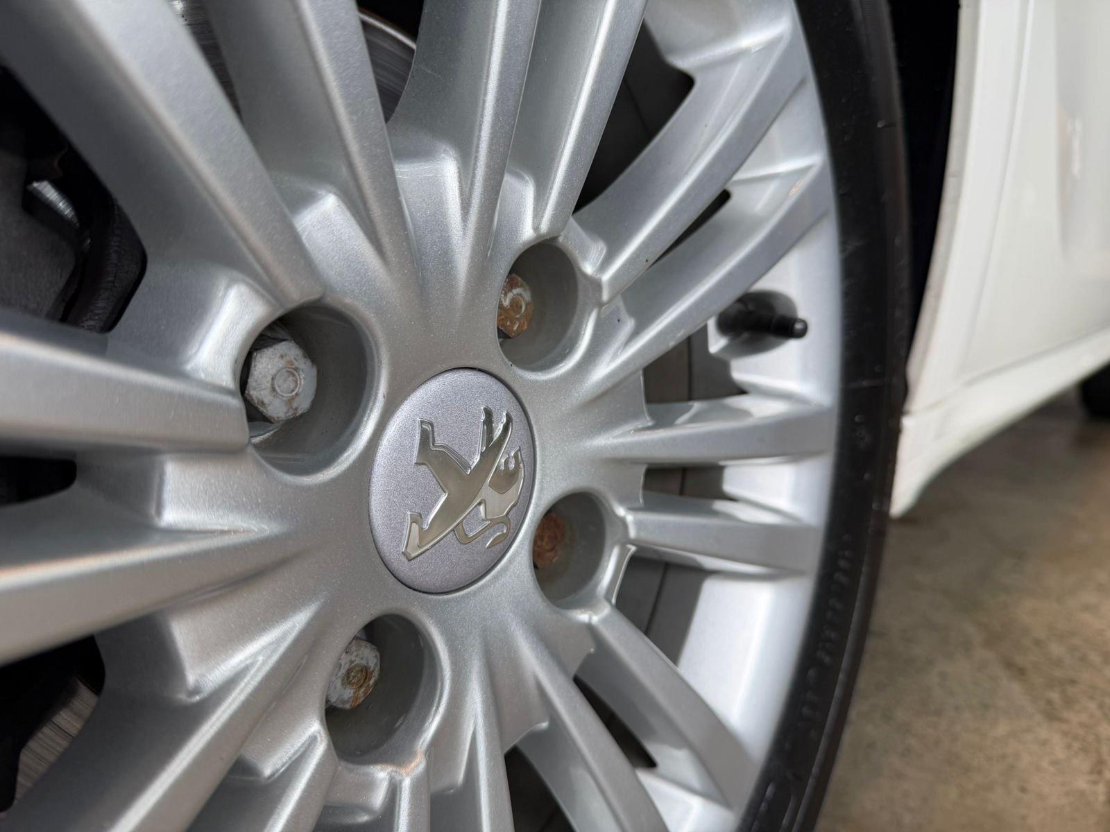 Foto número 418874 do veiculo