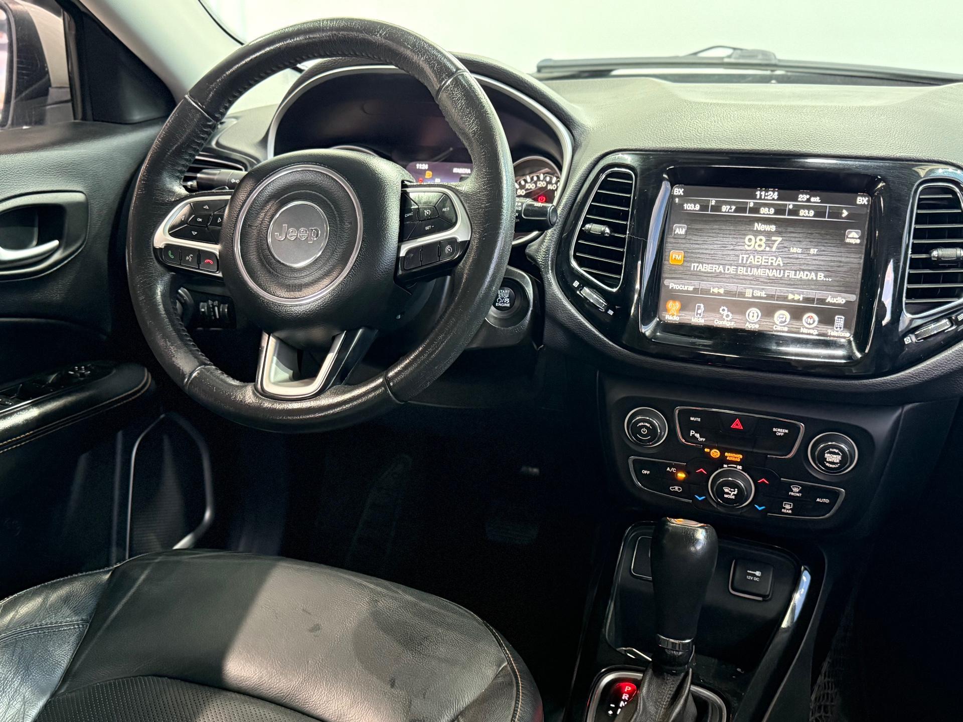 Foto número 435168 do veiculo