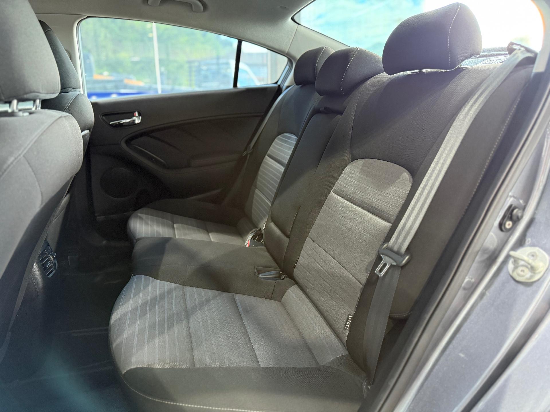 Foto número 419072 do veiculo