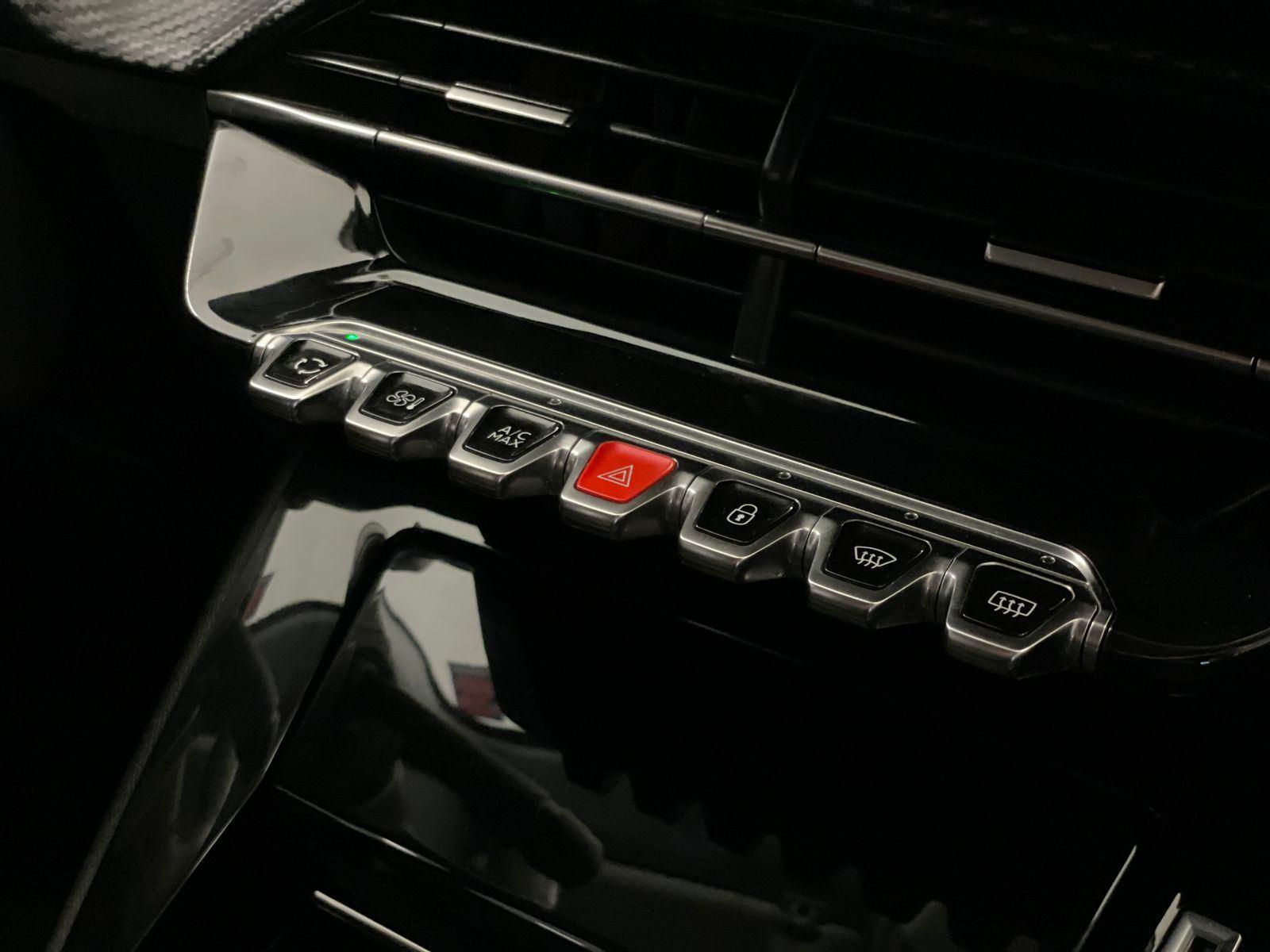 Foto número 422726 do veiculo