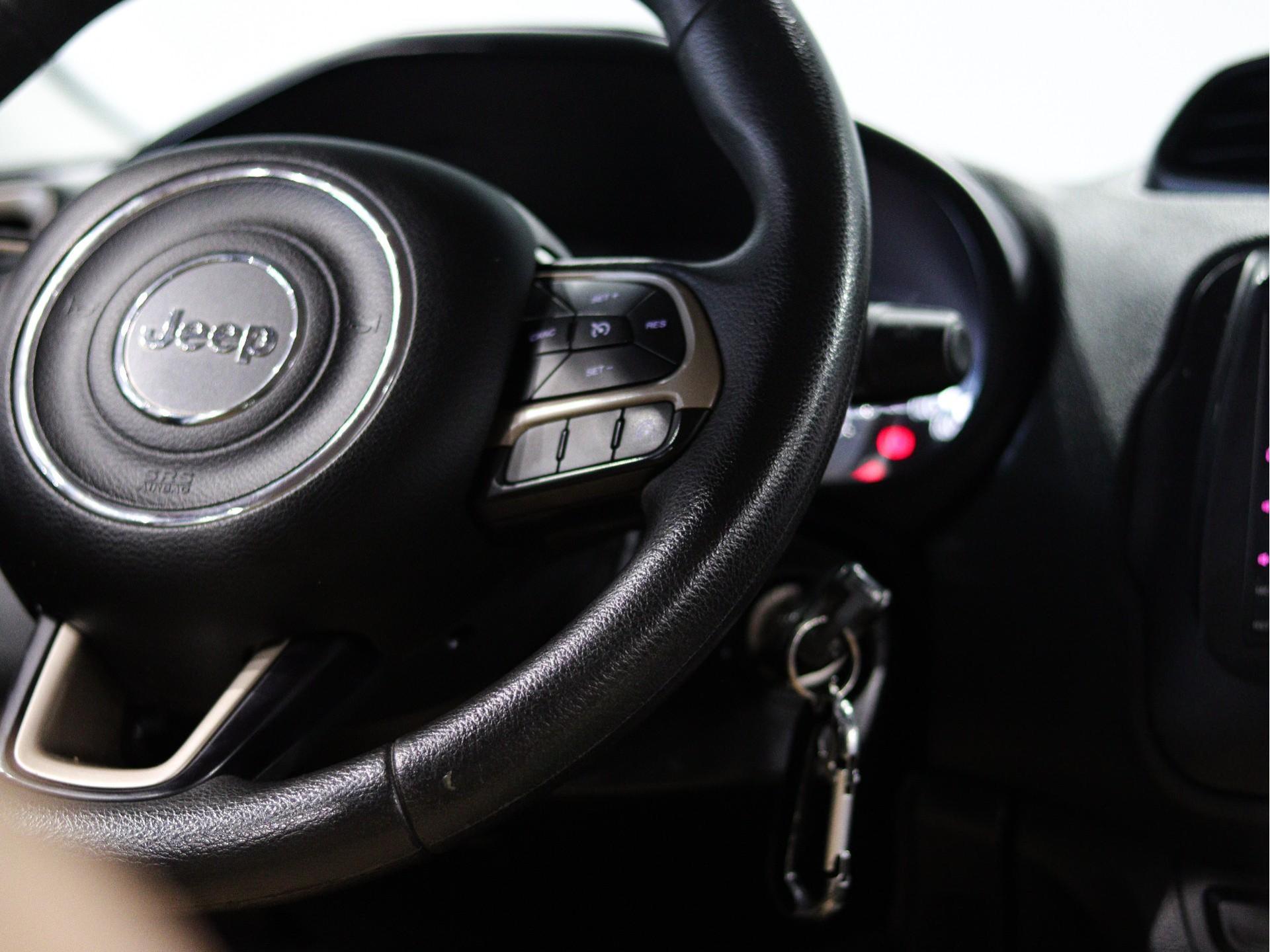 Foto número 422900 do veiculo