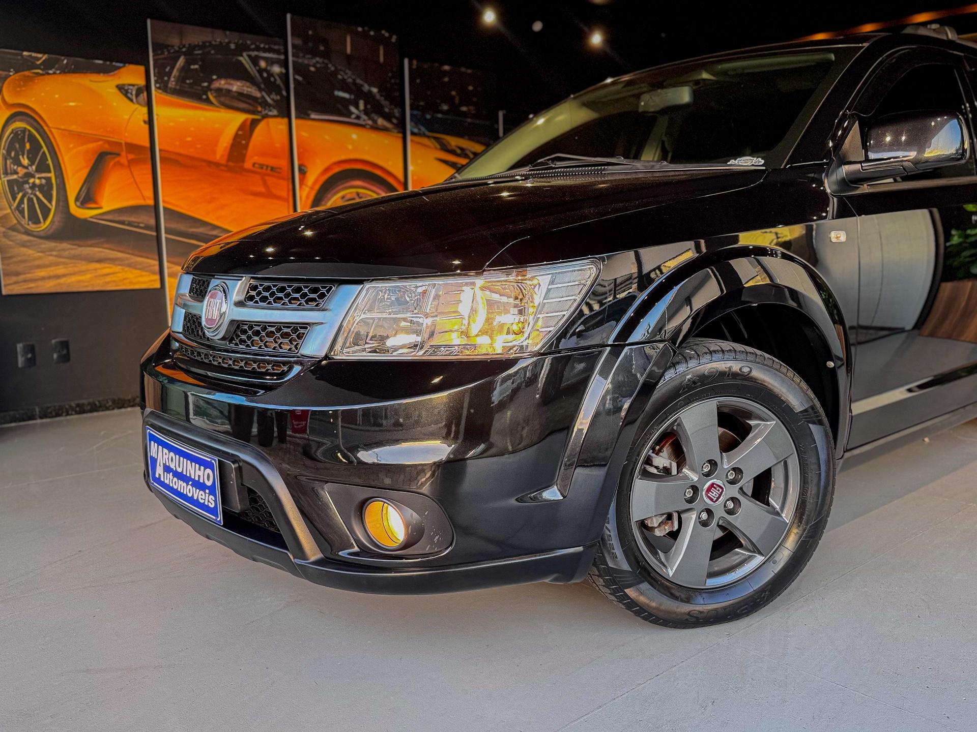 Foto número 432198 do veiculo