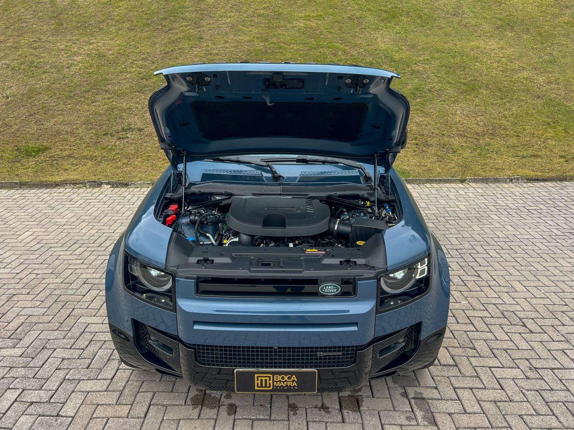 Foto número 411243 do veiculo